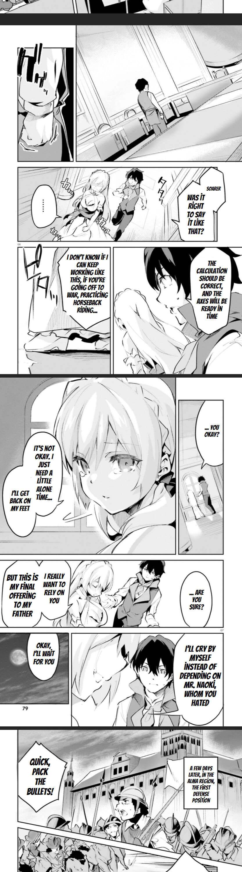 Page 4 of Chapter 8.1