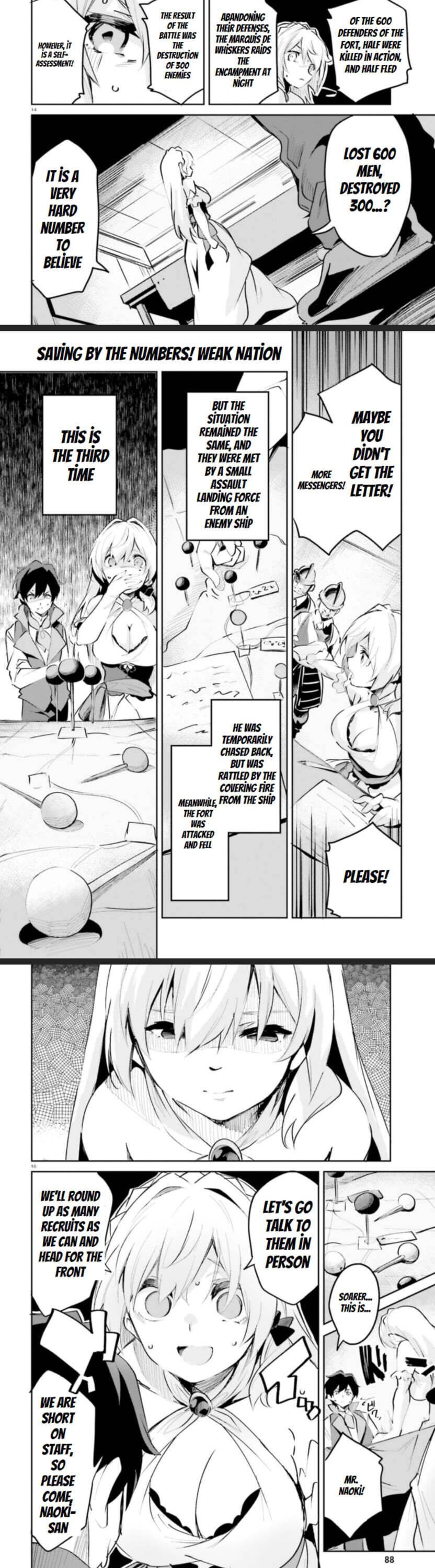 Page 3 of Chapter 8.2