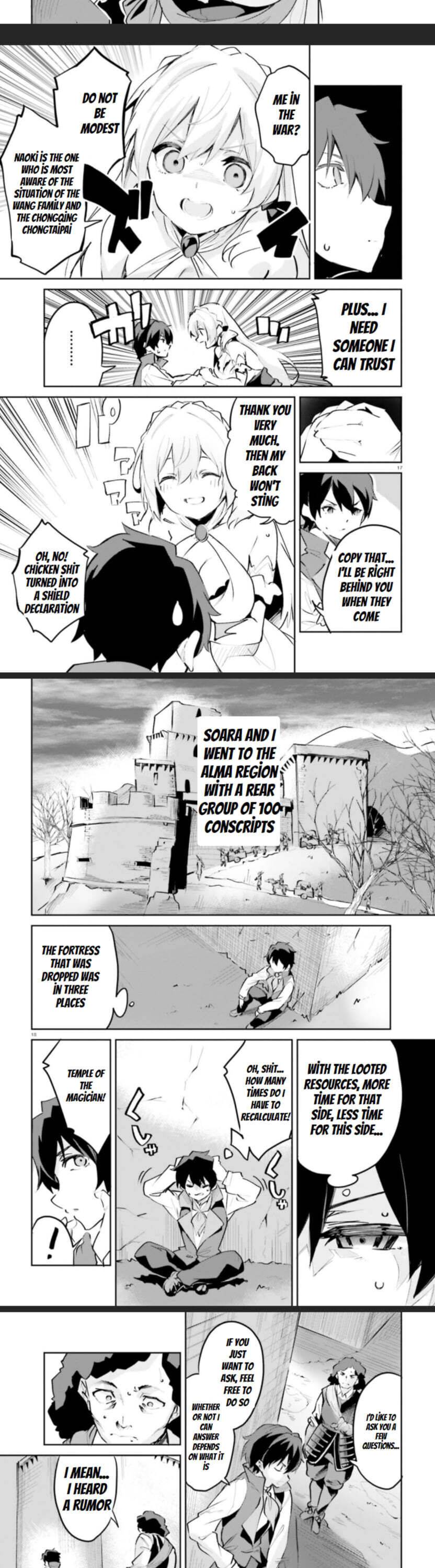 Page 4 of Chapter 8.2