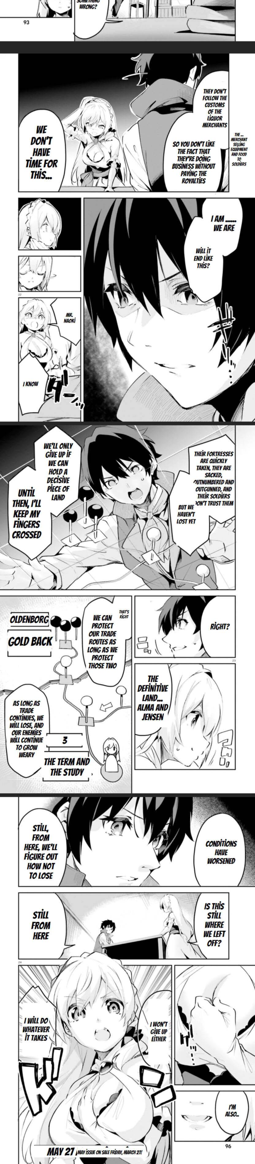 Page 6 of Chapter 8.2