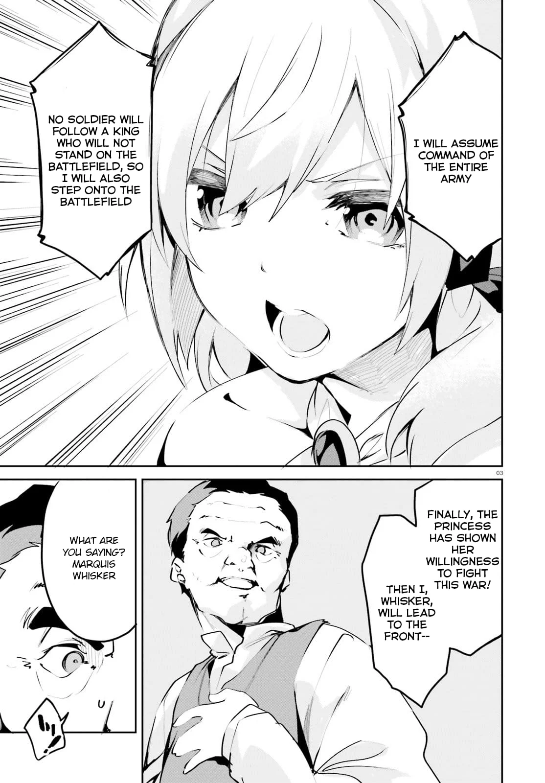 Page 3 of Chapter 8