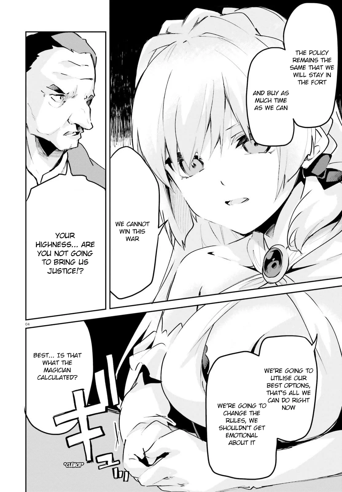 Page 4 of Chapter 8