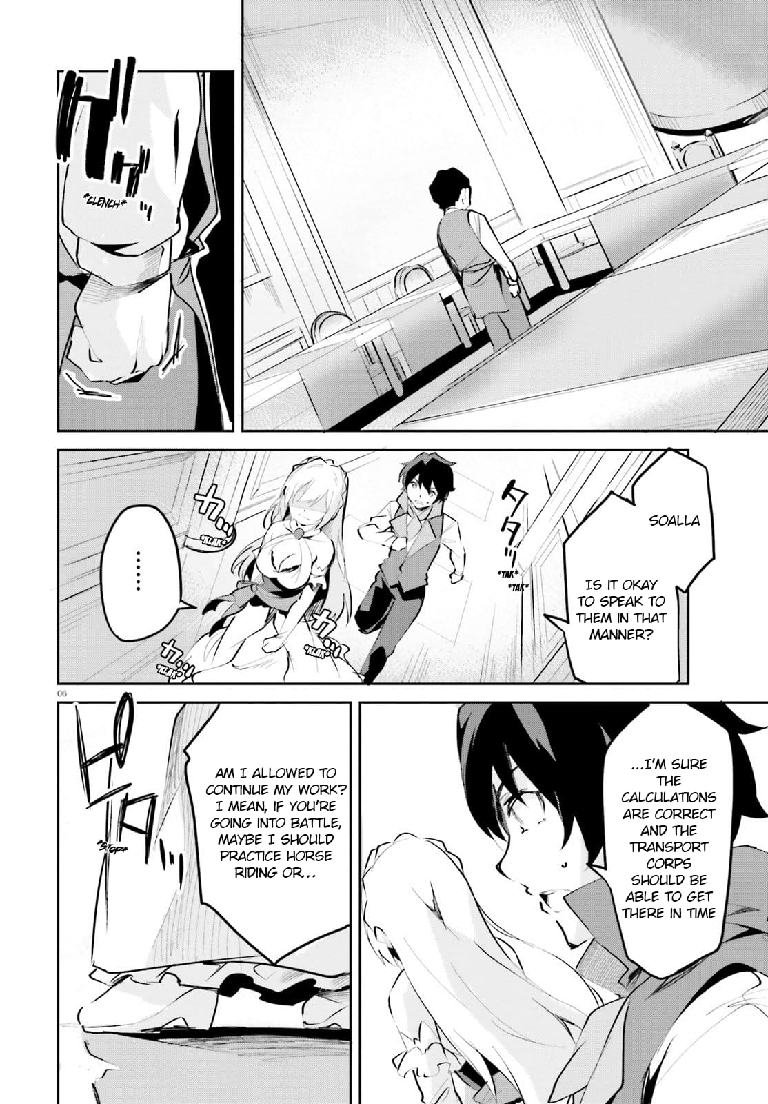 Page 6 of Chapter 8