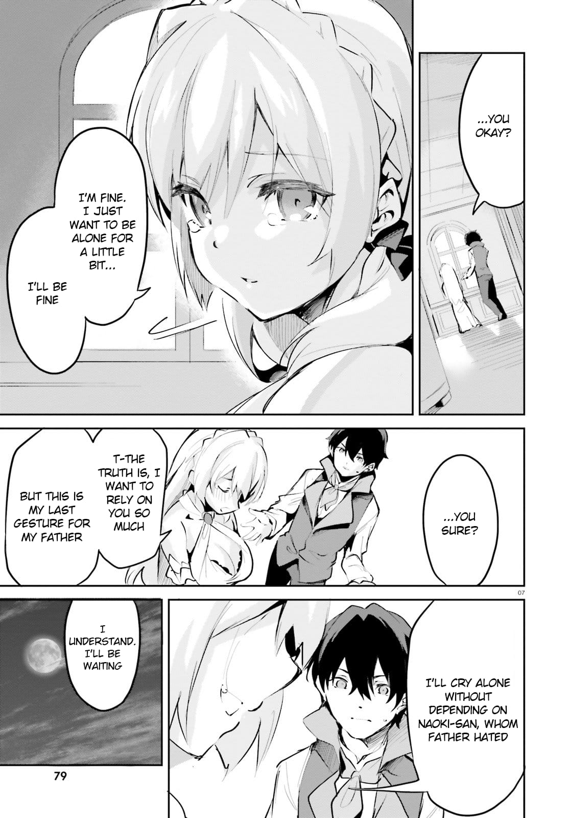 Page 7 of Chapter 8