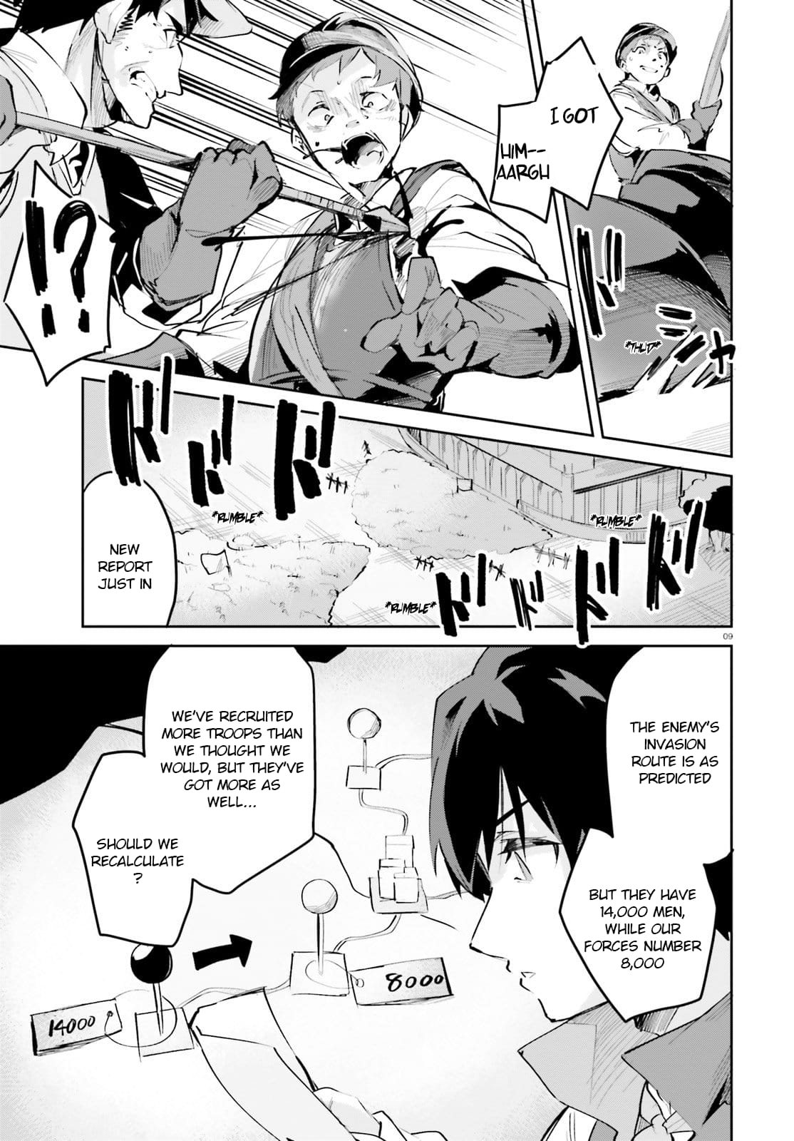 Page 9 of Chapter 8