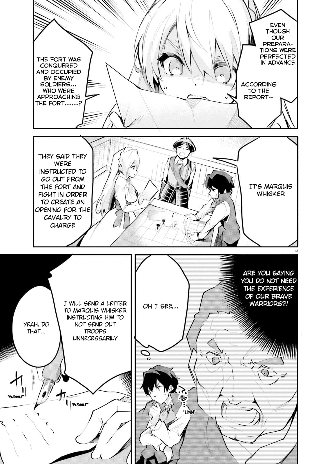 Page 13 of Chapter 8