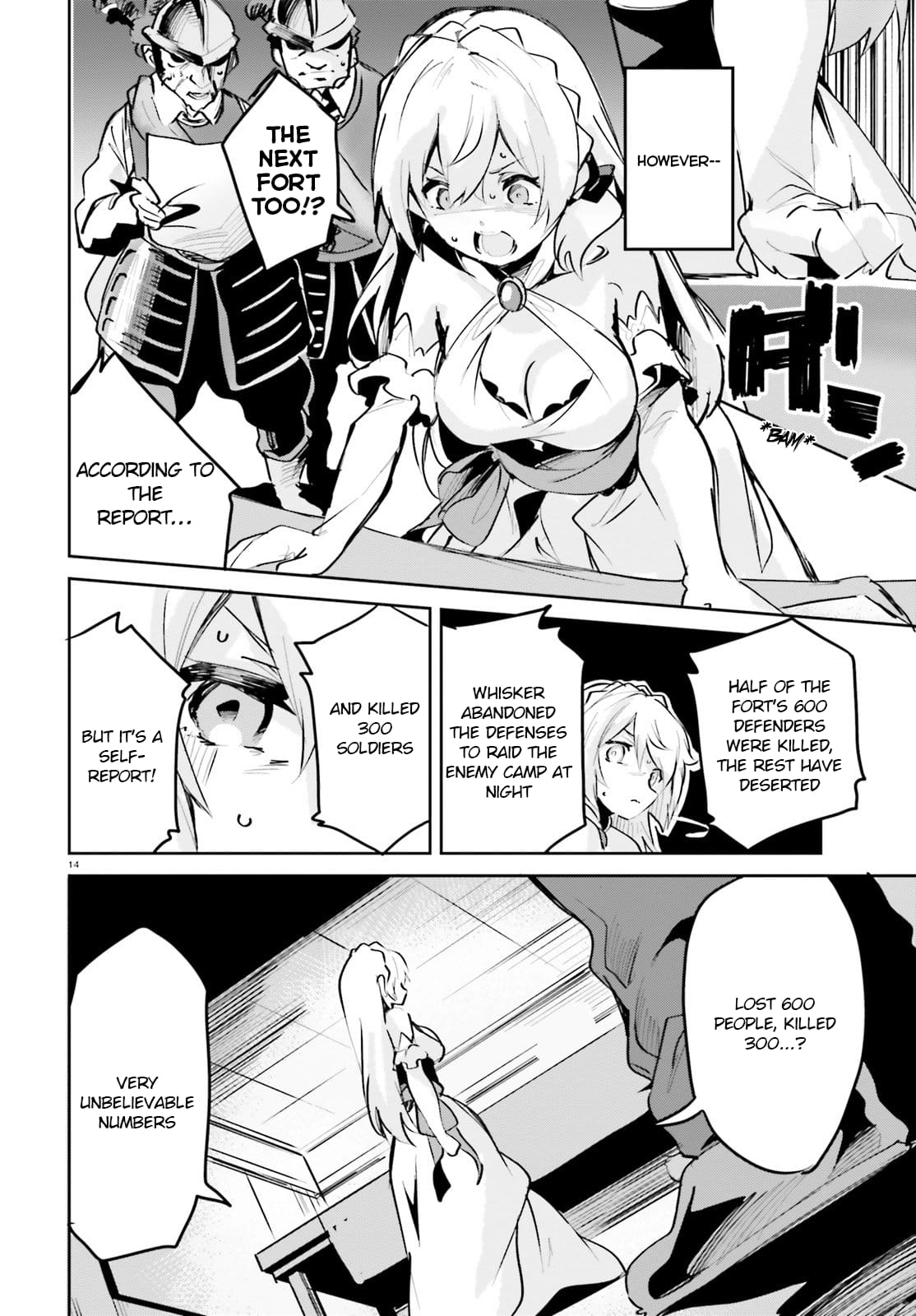 Page 14 of Chapter 8