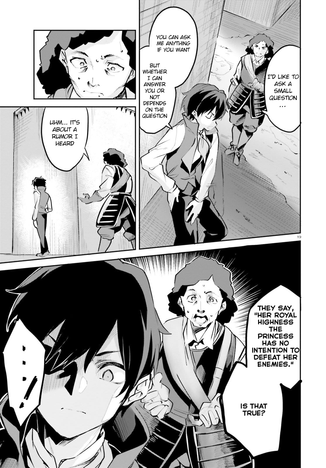 Page 19 of Chapter 8