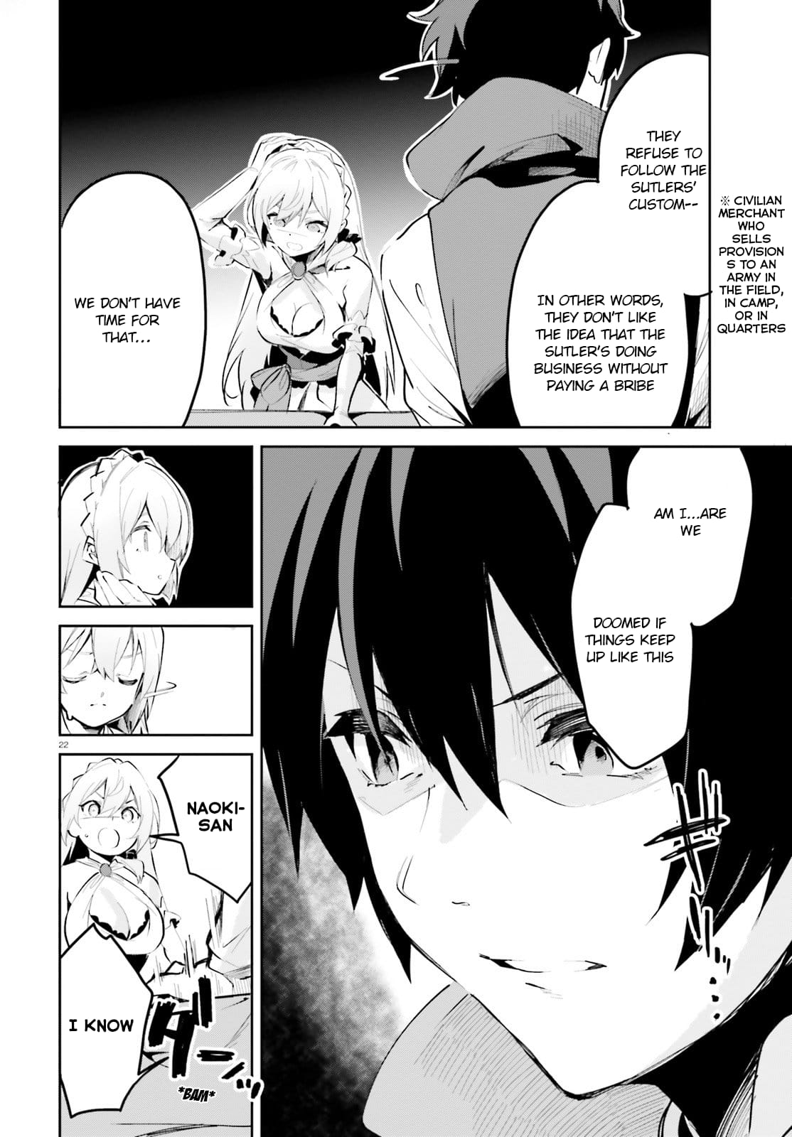 Page 22 of Chapter 8