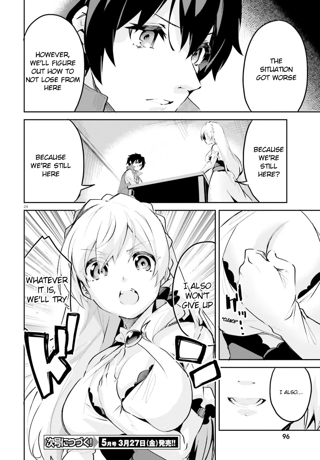 Page 24 of Chapter 8