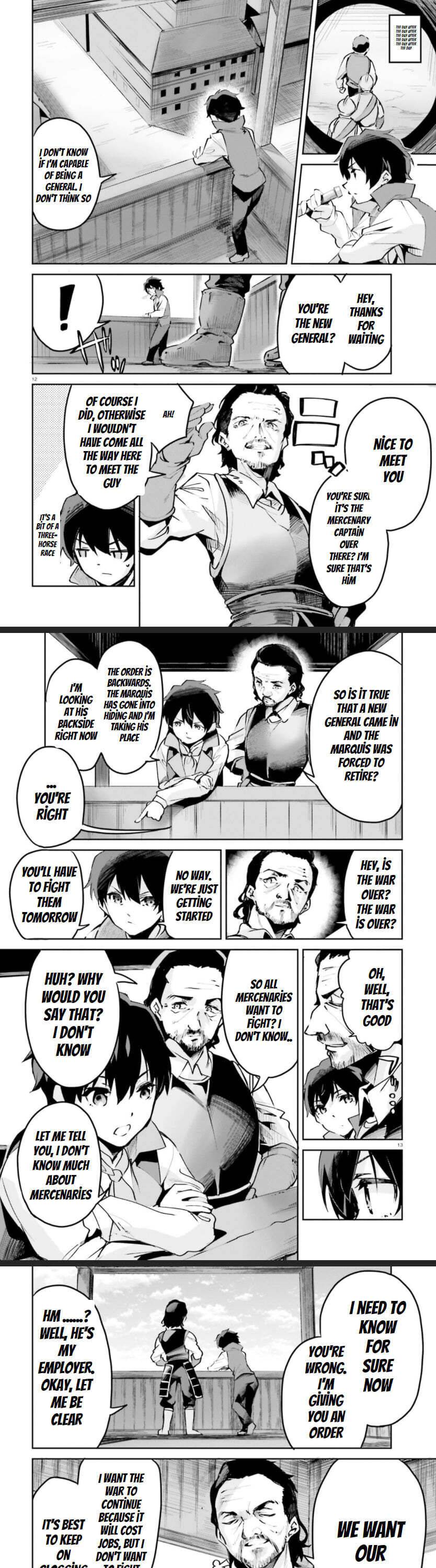 Page 2 of Chapter 9.2