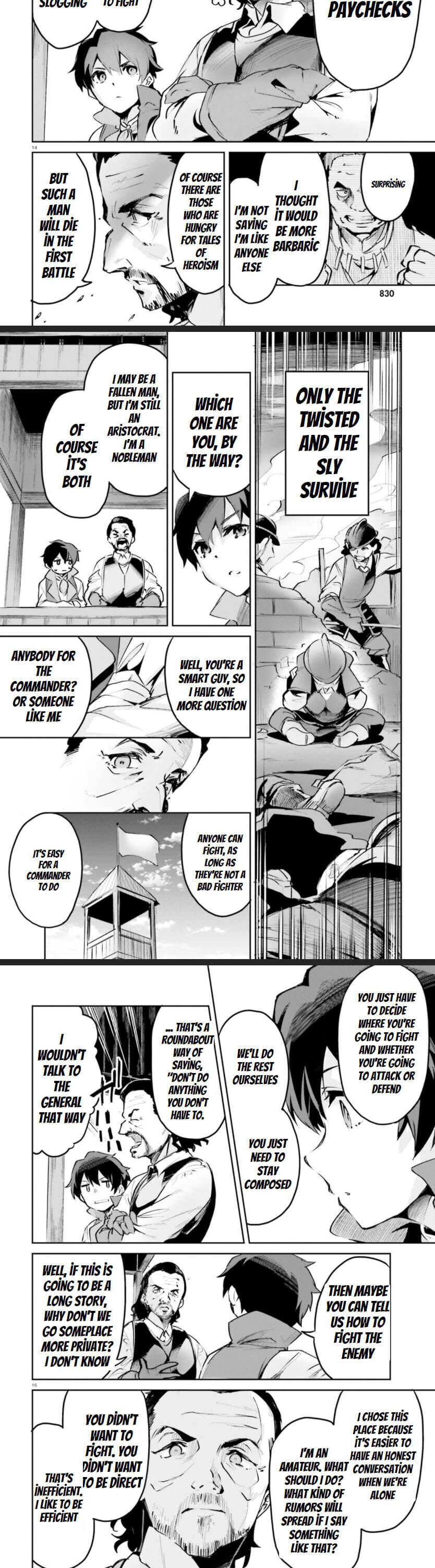 Page 3 of Chapter 9.2