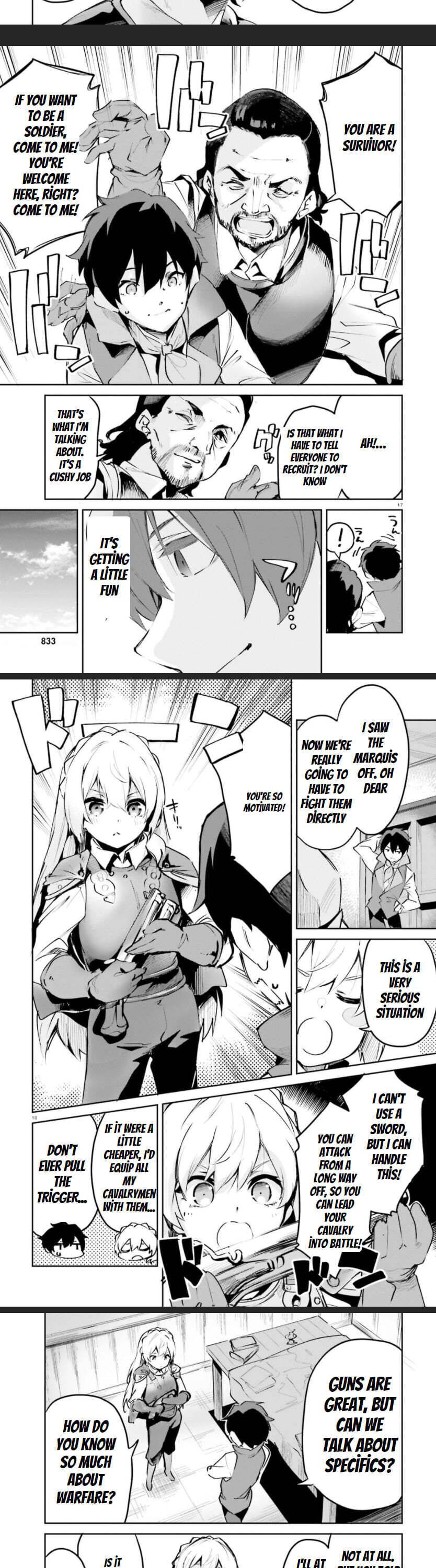 Page 4 of Chapter 9.2