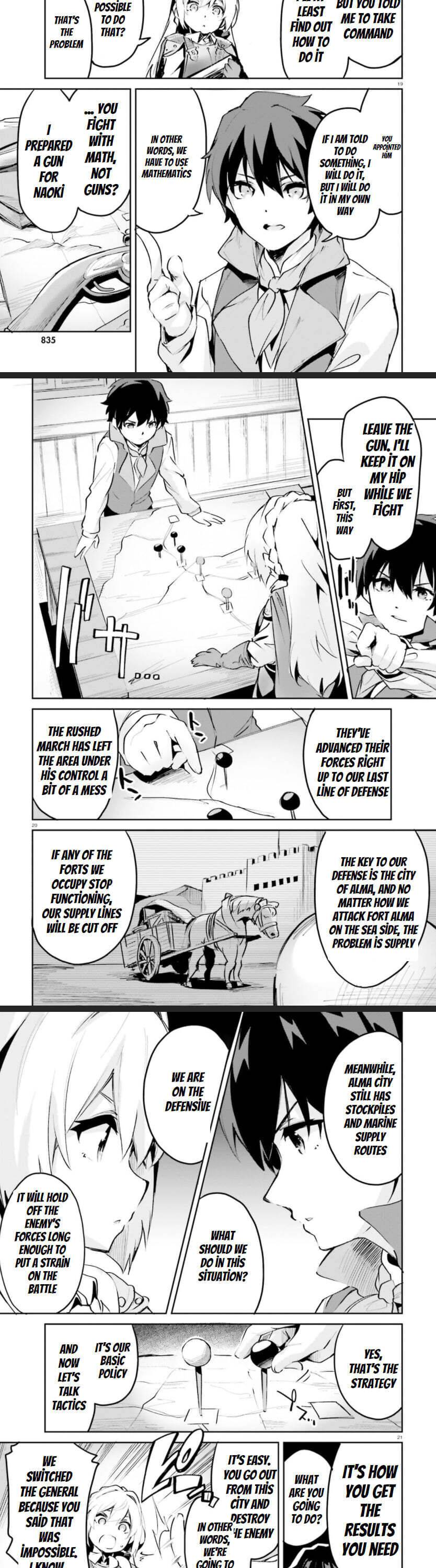 Page 5 of Chapter 9.2