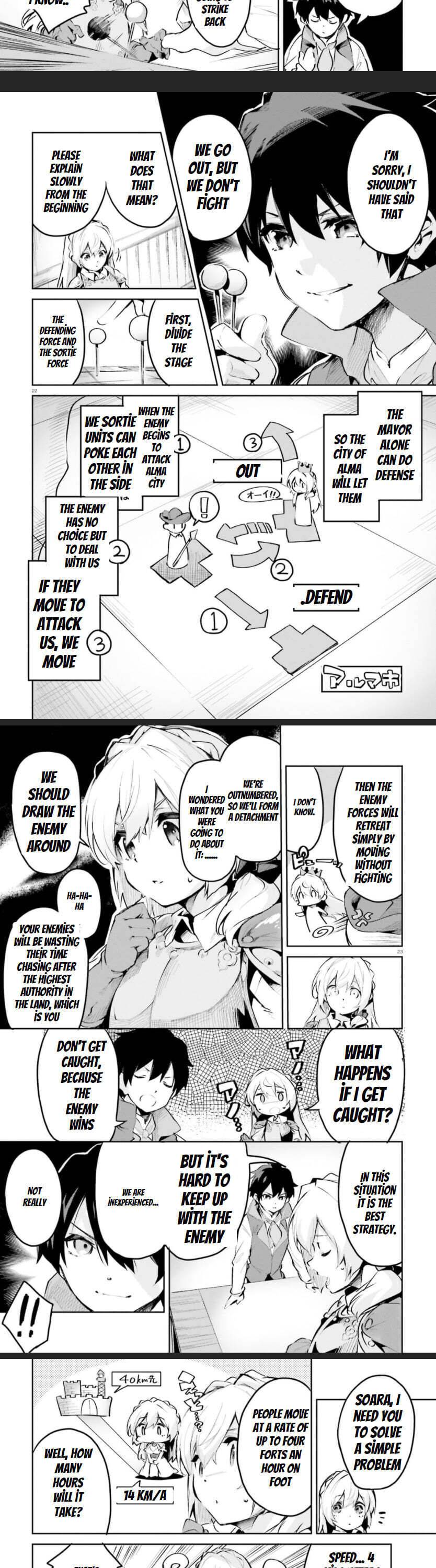 Page 6 of Chapter 9.2