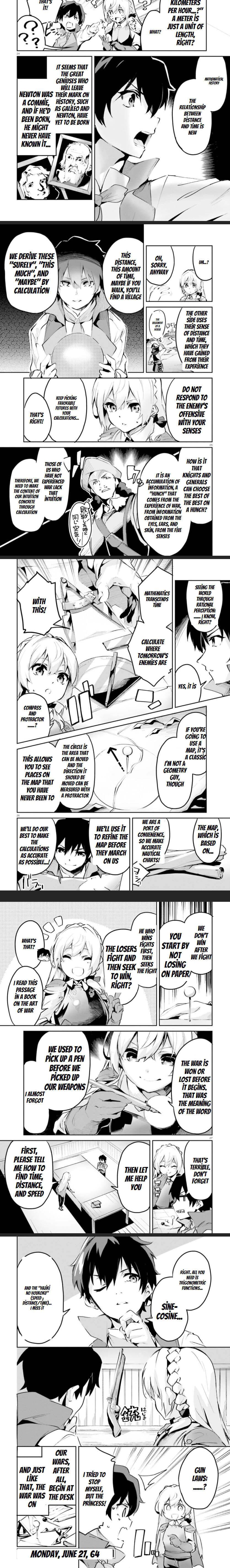 Page 7 of Chapter 9.2