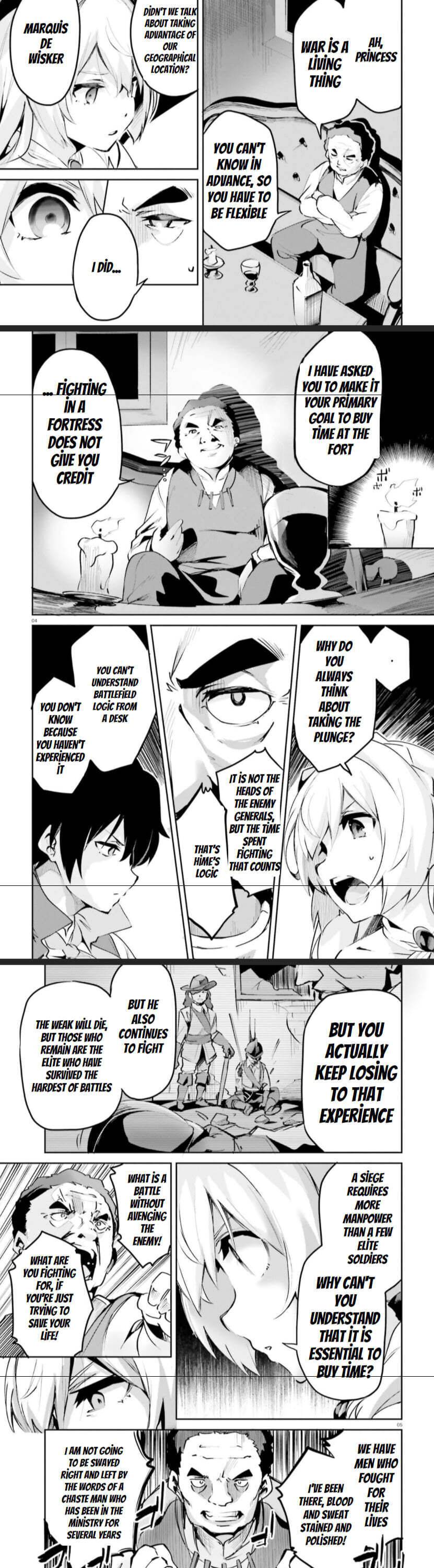 Page 3 of Chapter 9.1