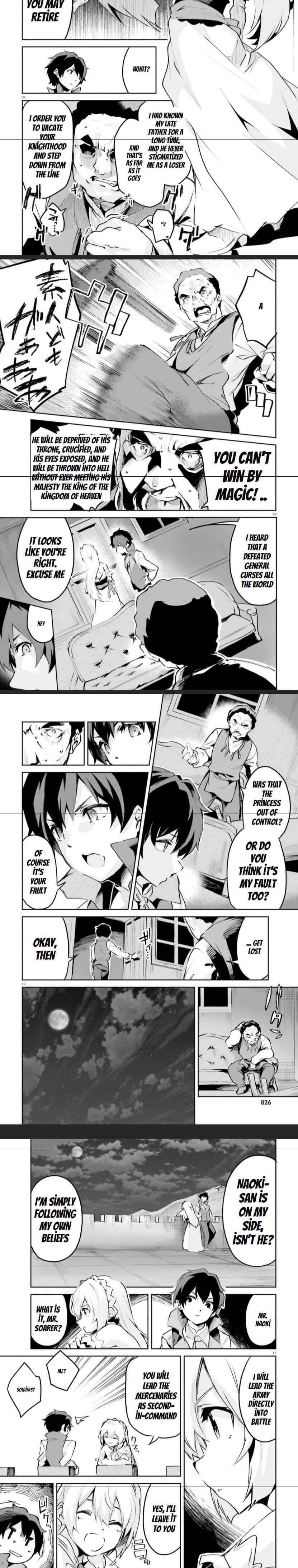 Page 5 of Chapter 9.1