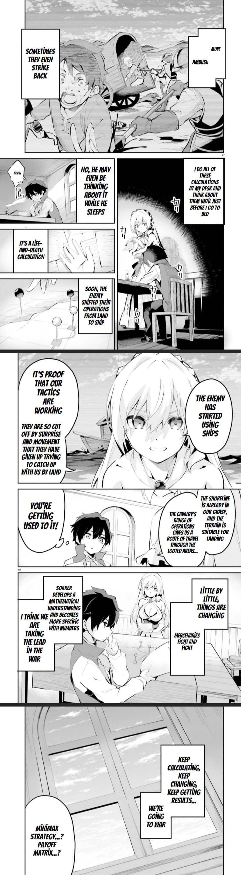 Page 2 of Chapter 9