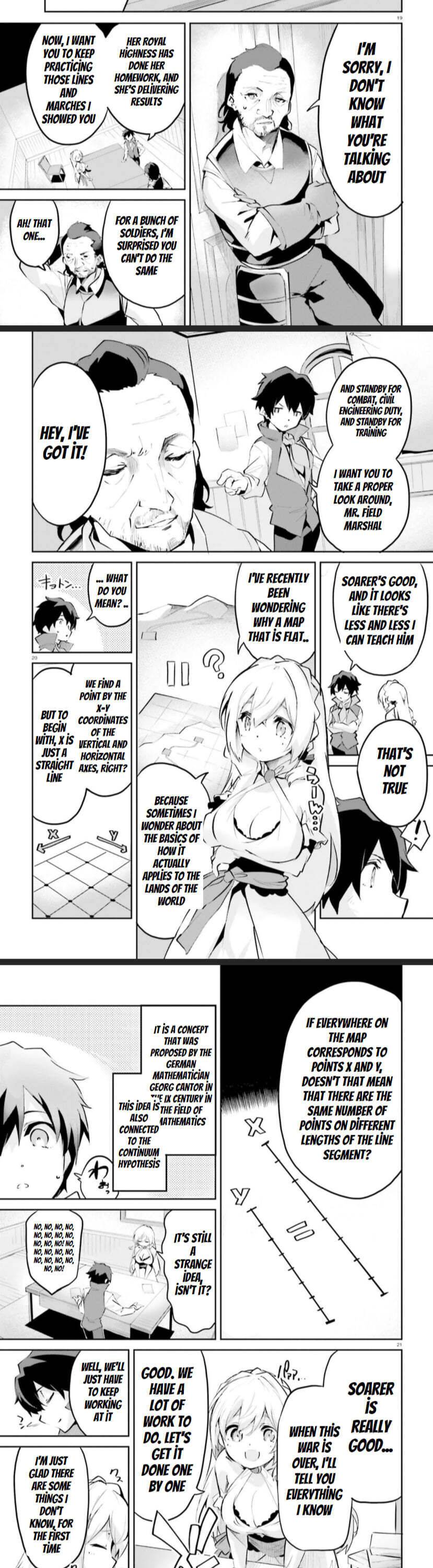 Page 3 of Chapter 9