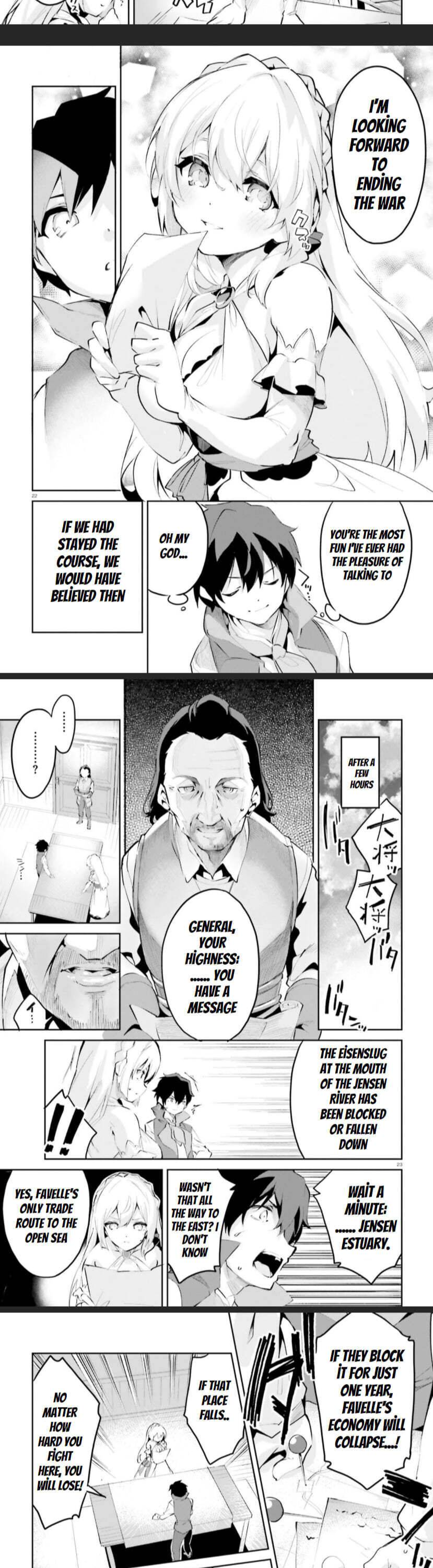 Page 4 of Chapter 9