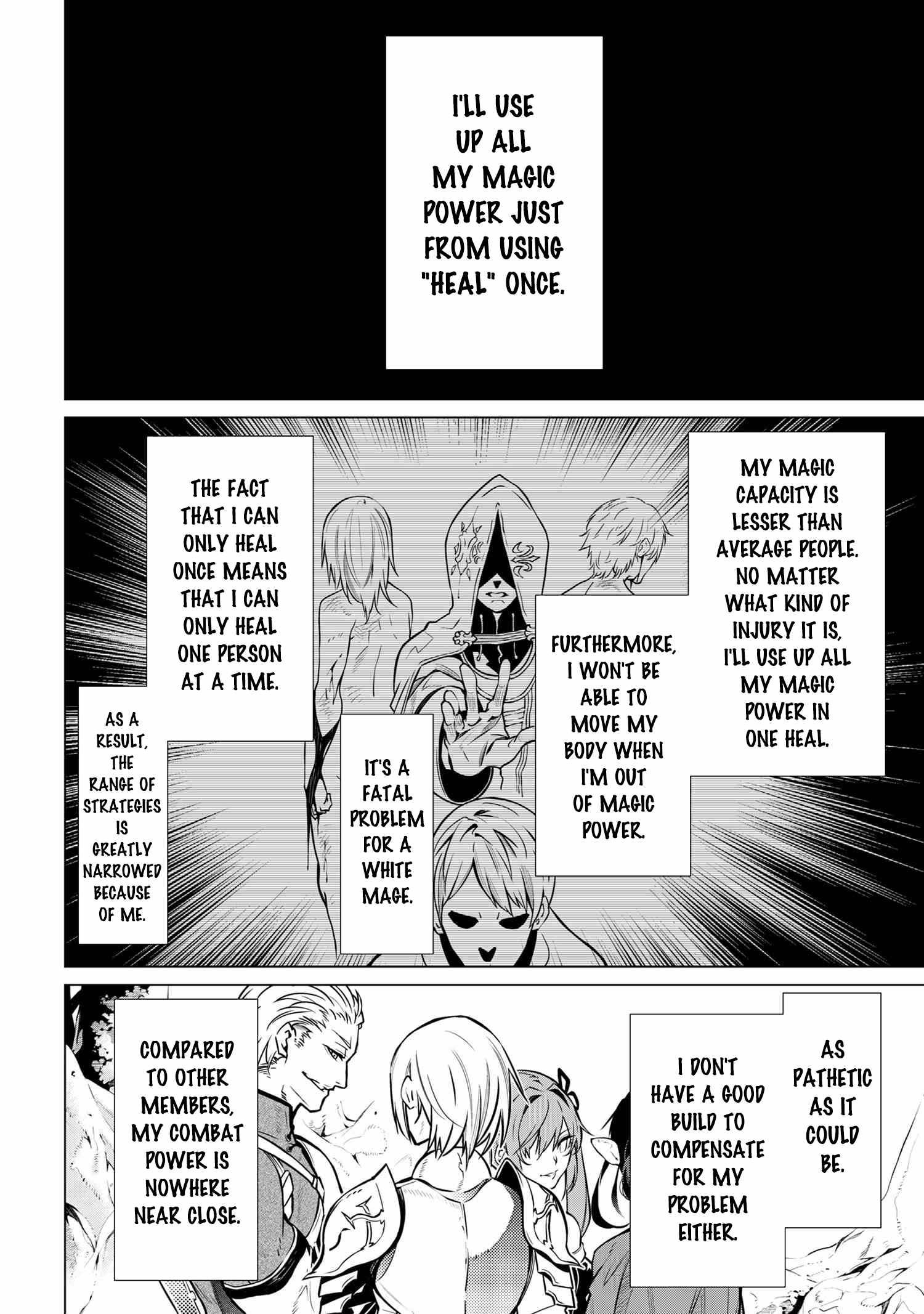 Page 13 of Chapter 1
