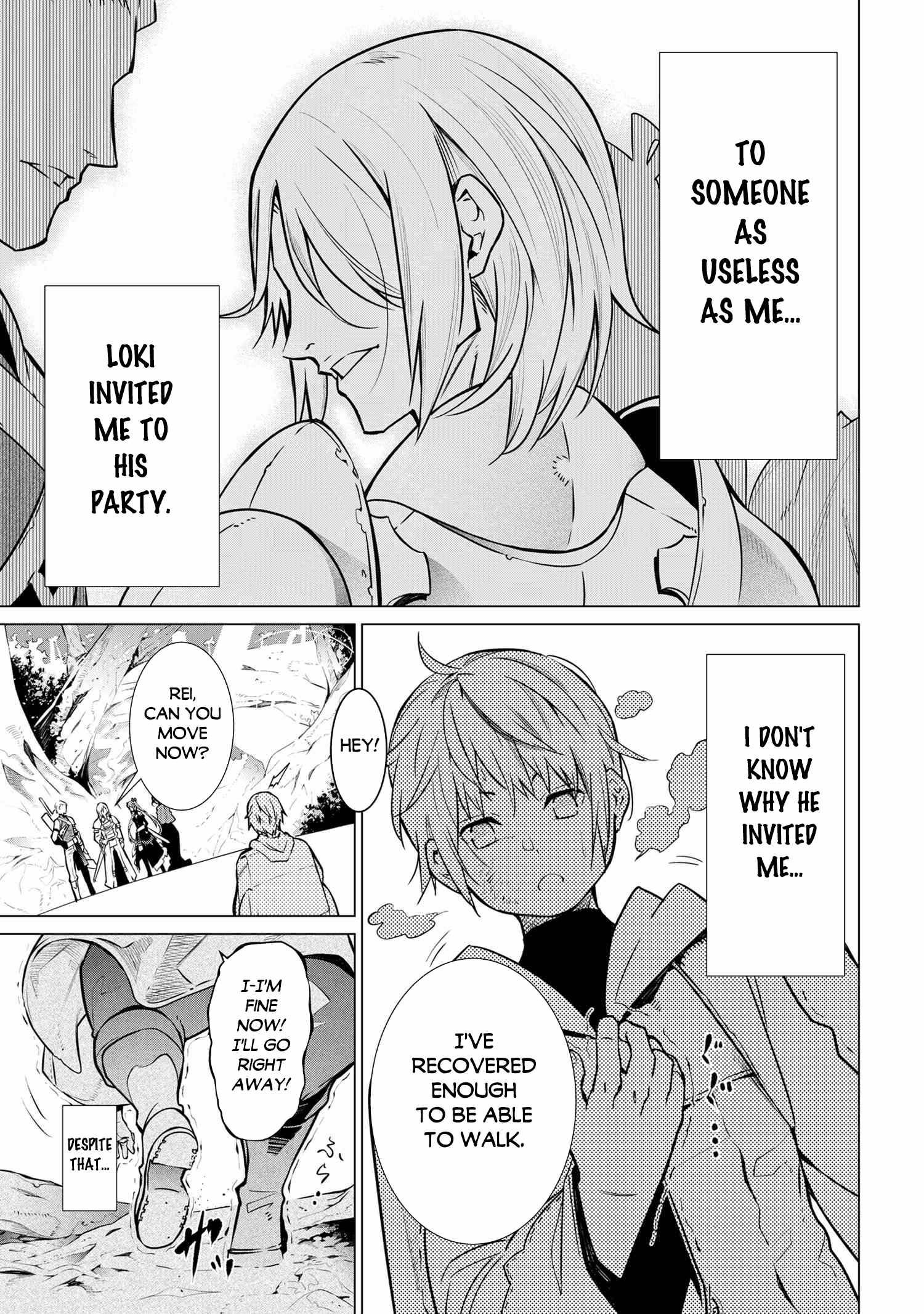Page 14 of Chapter 1