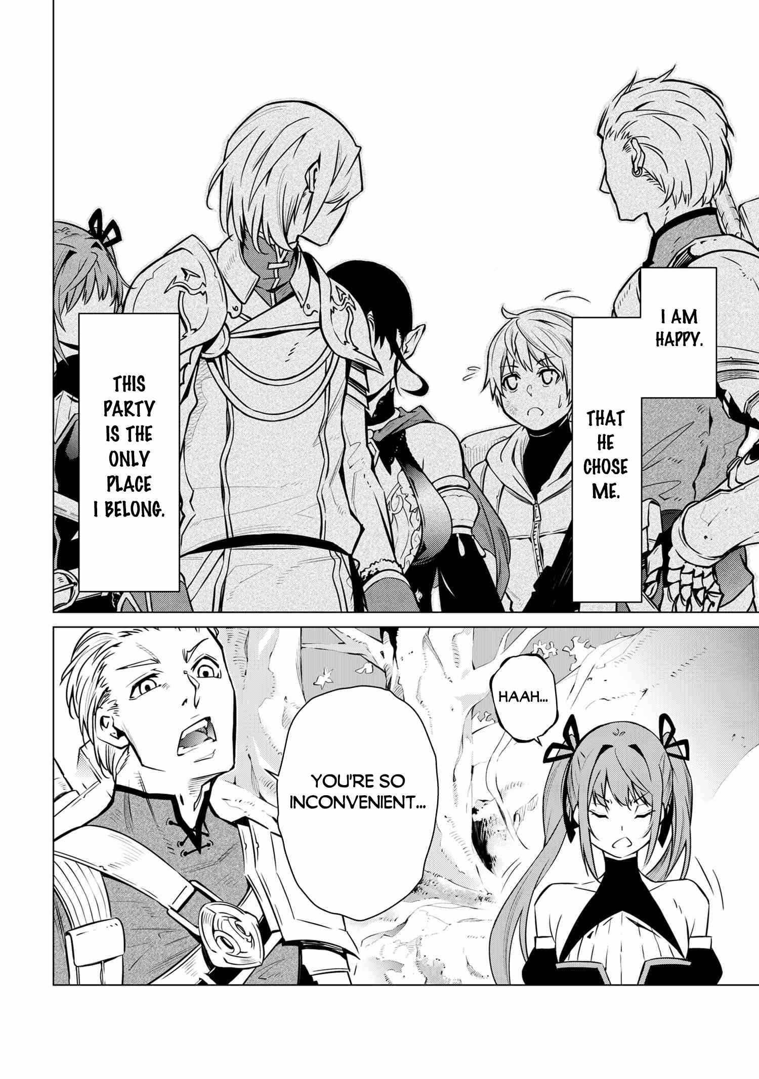 Page 15 of Chapter 1