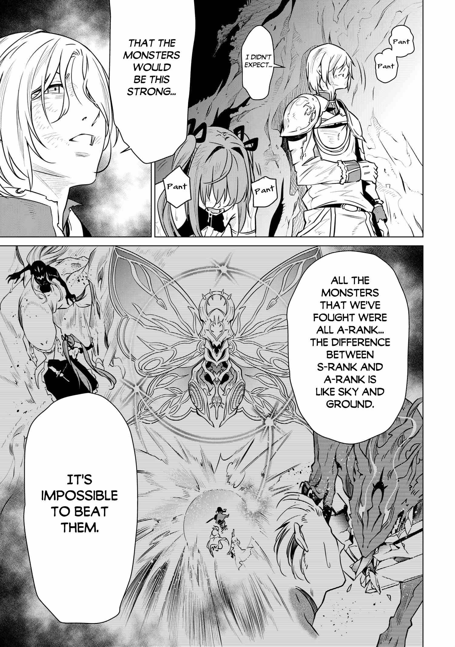 Page 18 of Chapter 1