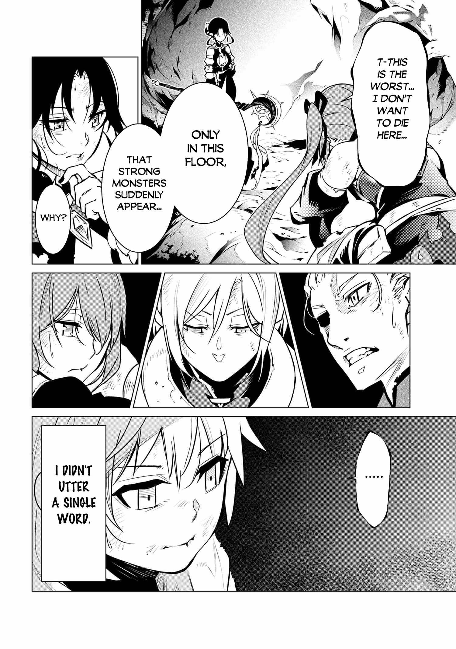 Page 19 of Chapter 1