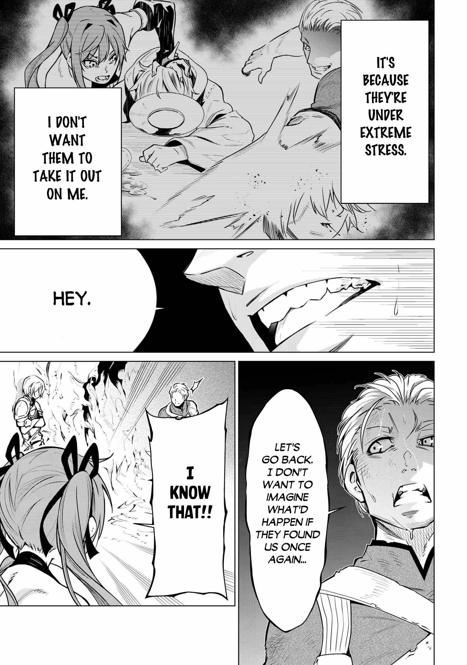 Page 20 of Chapter 1