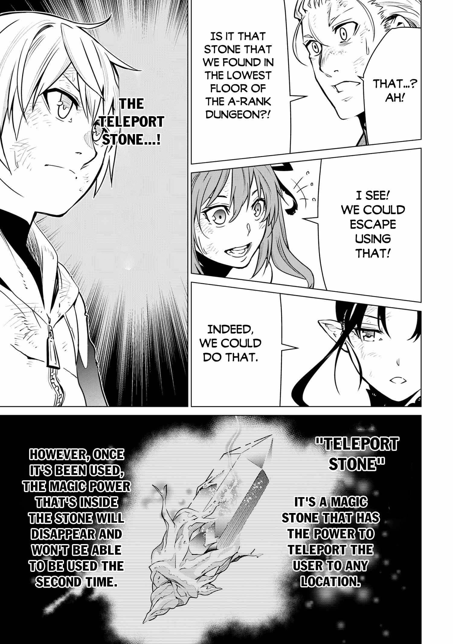 Page 22 of Chapter 1