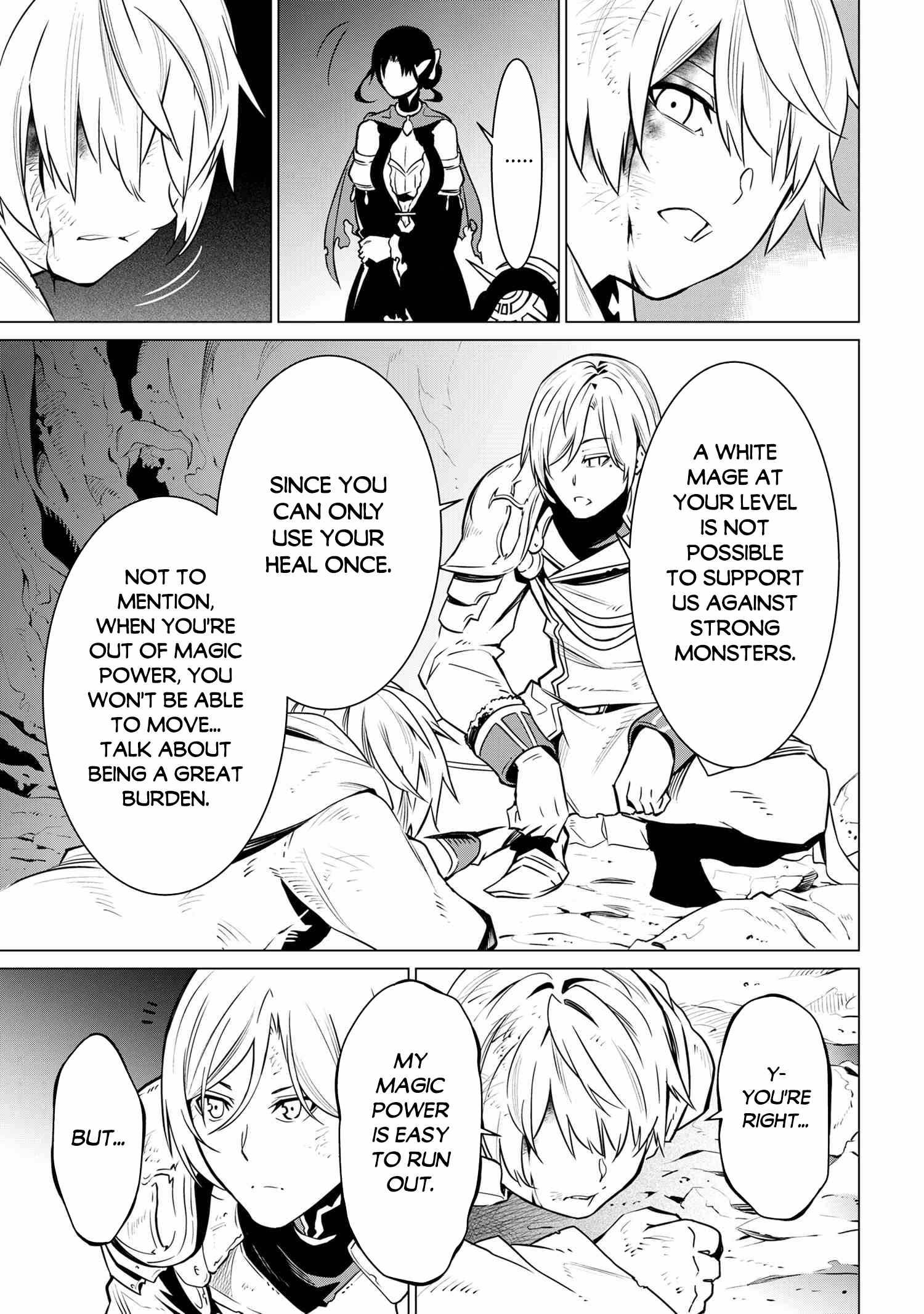 Page 30 of Chapter 1