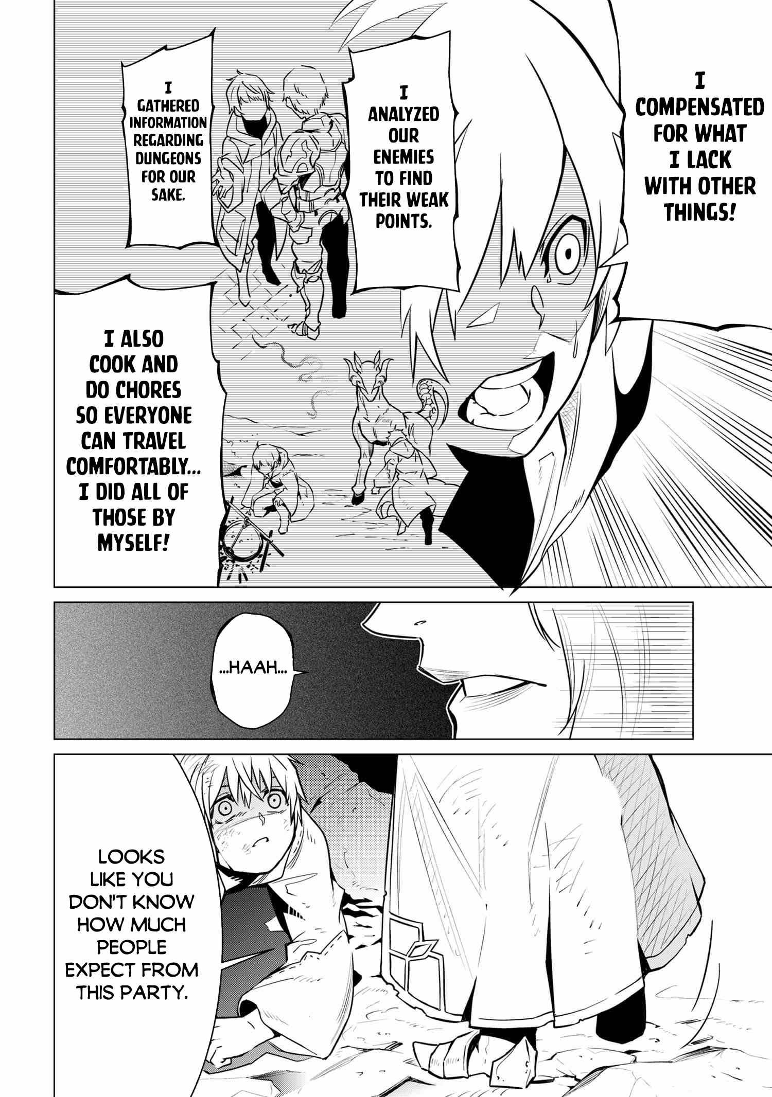 Page 31 of Chapter 1