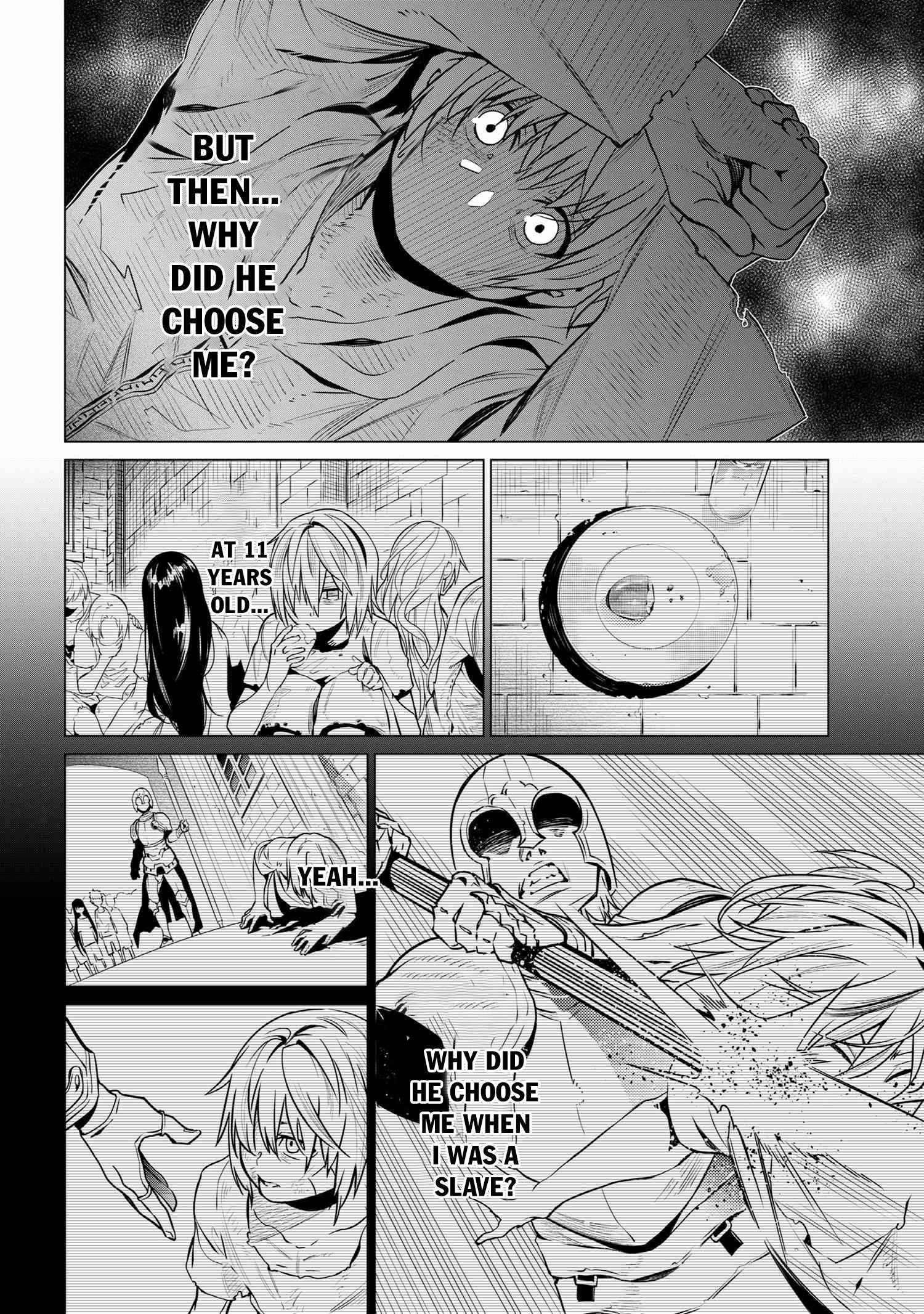 Page 33 of Chapter 1