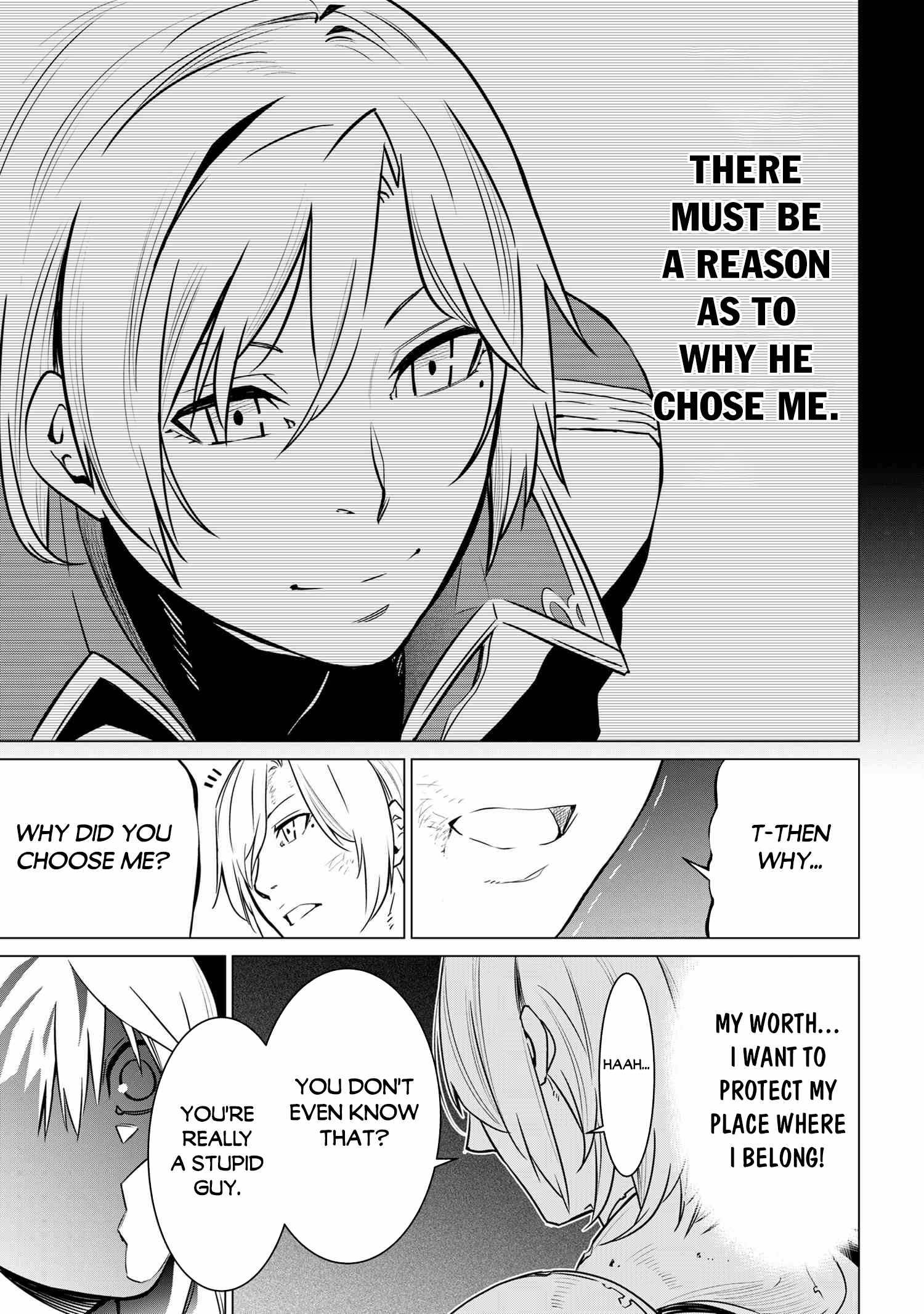 Page 34 of Chapter 1