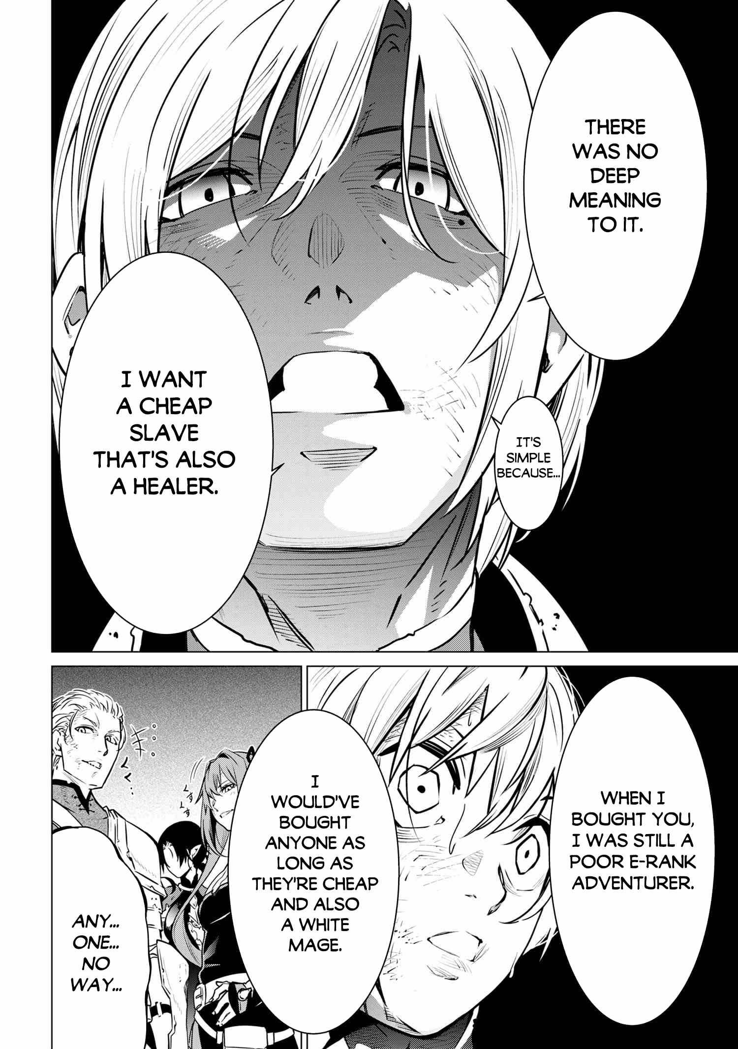 Page 35 of Chapter 1