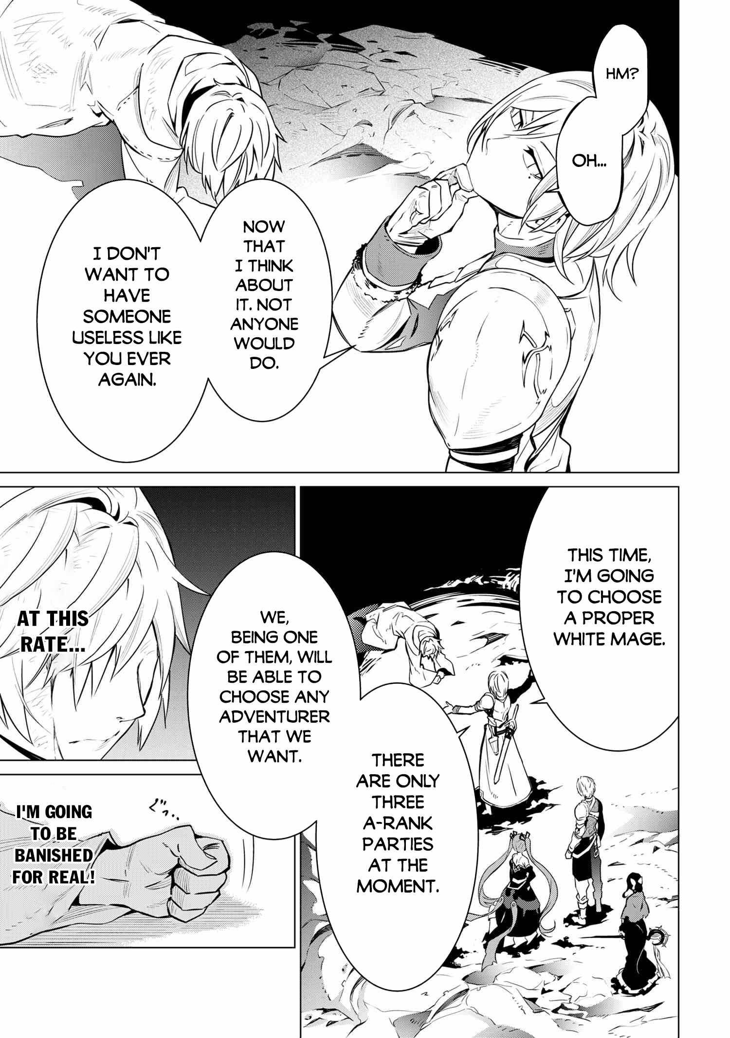 Page 36 of Chapter 1