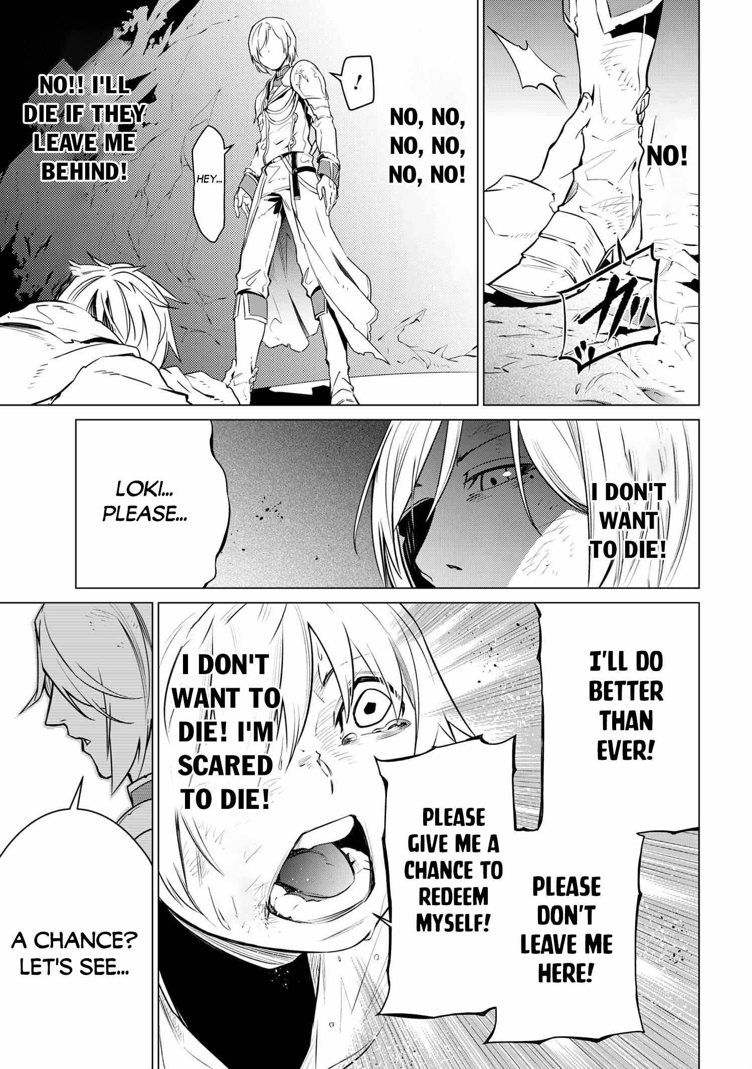 Page 38 of Chapter 1