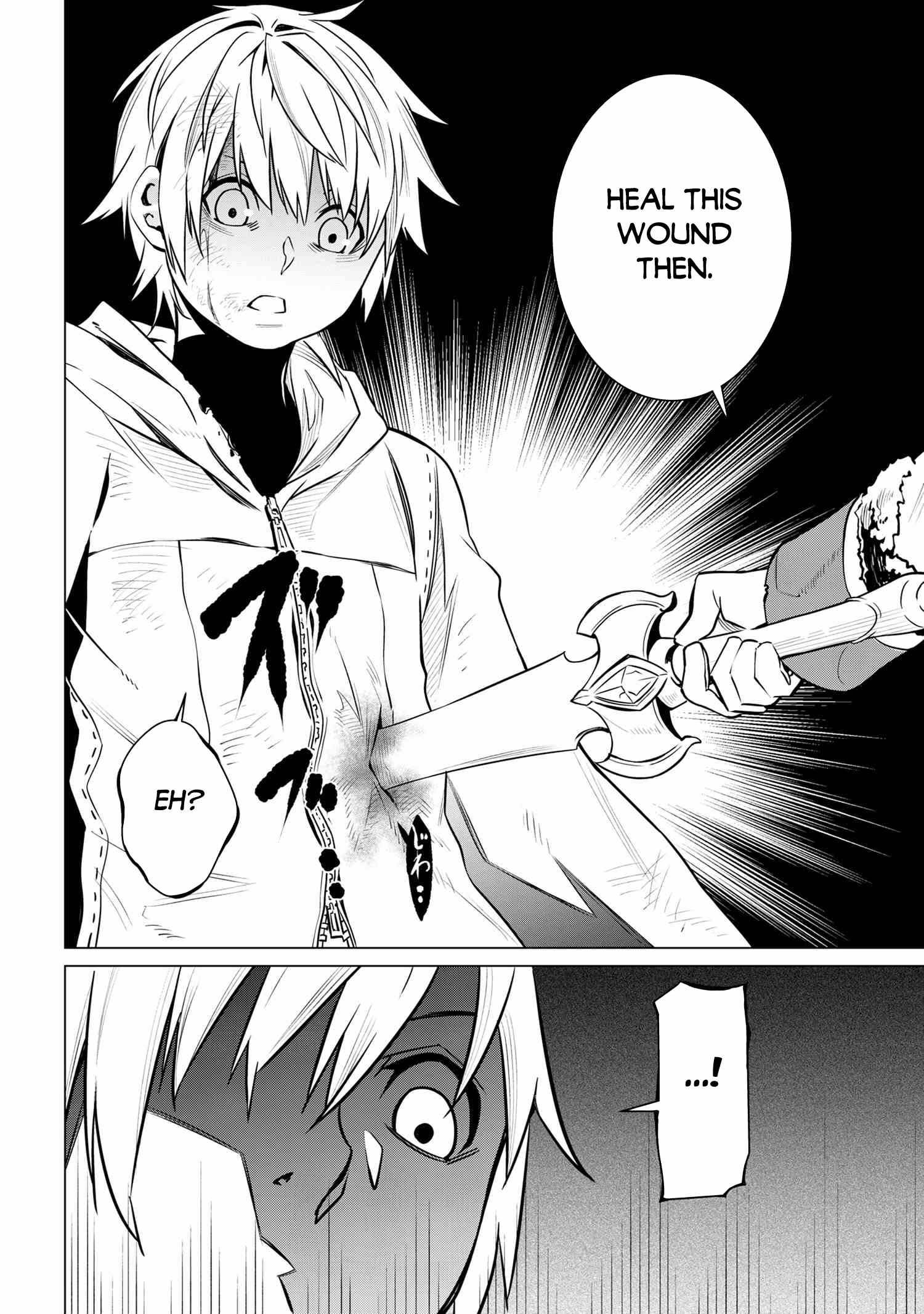 Page 39 of Chapter 1