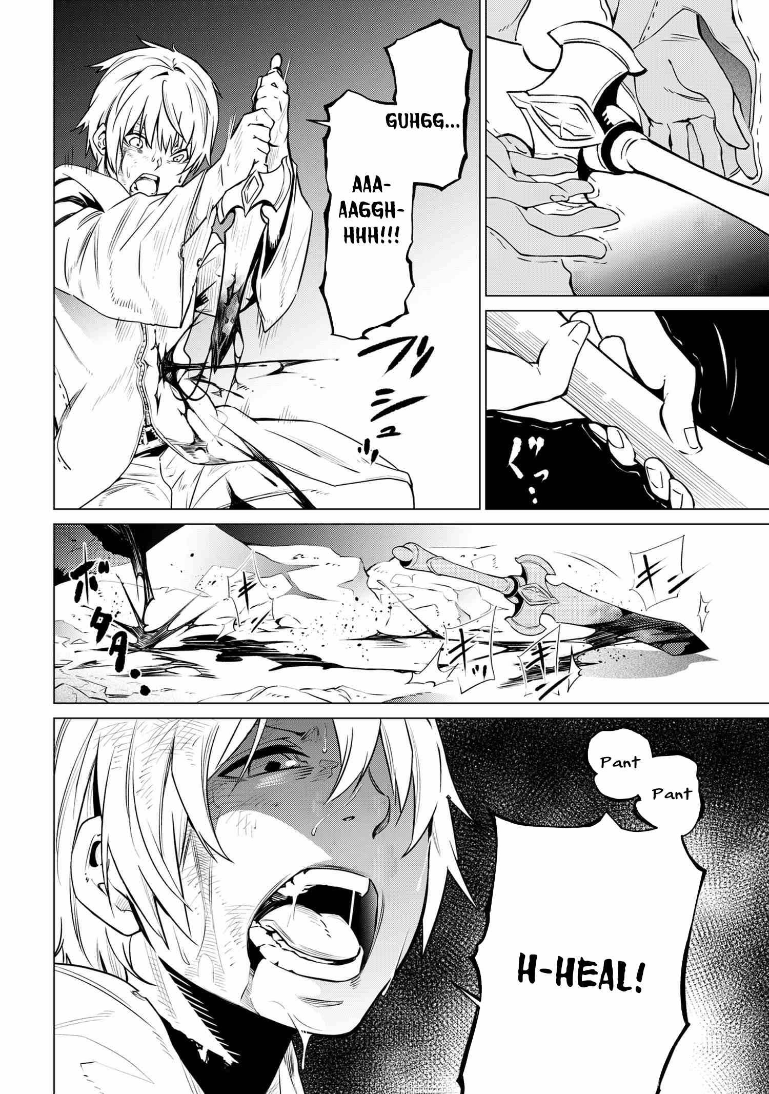 Page 41 of Chapter 1