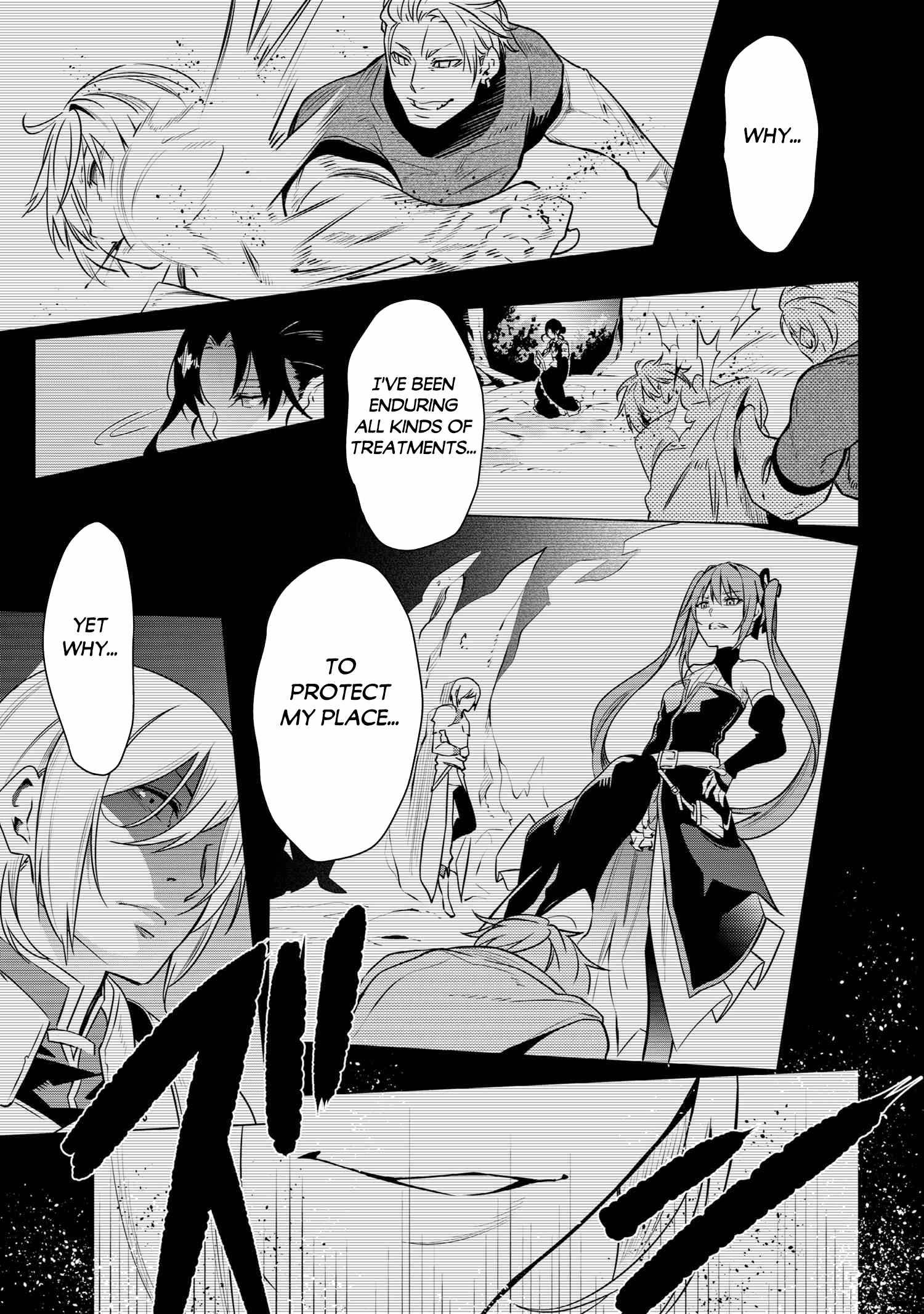 Page 46 of Chapter 1