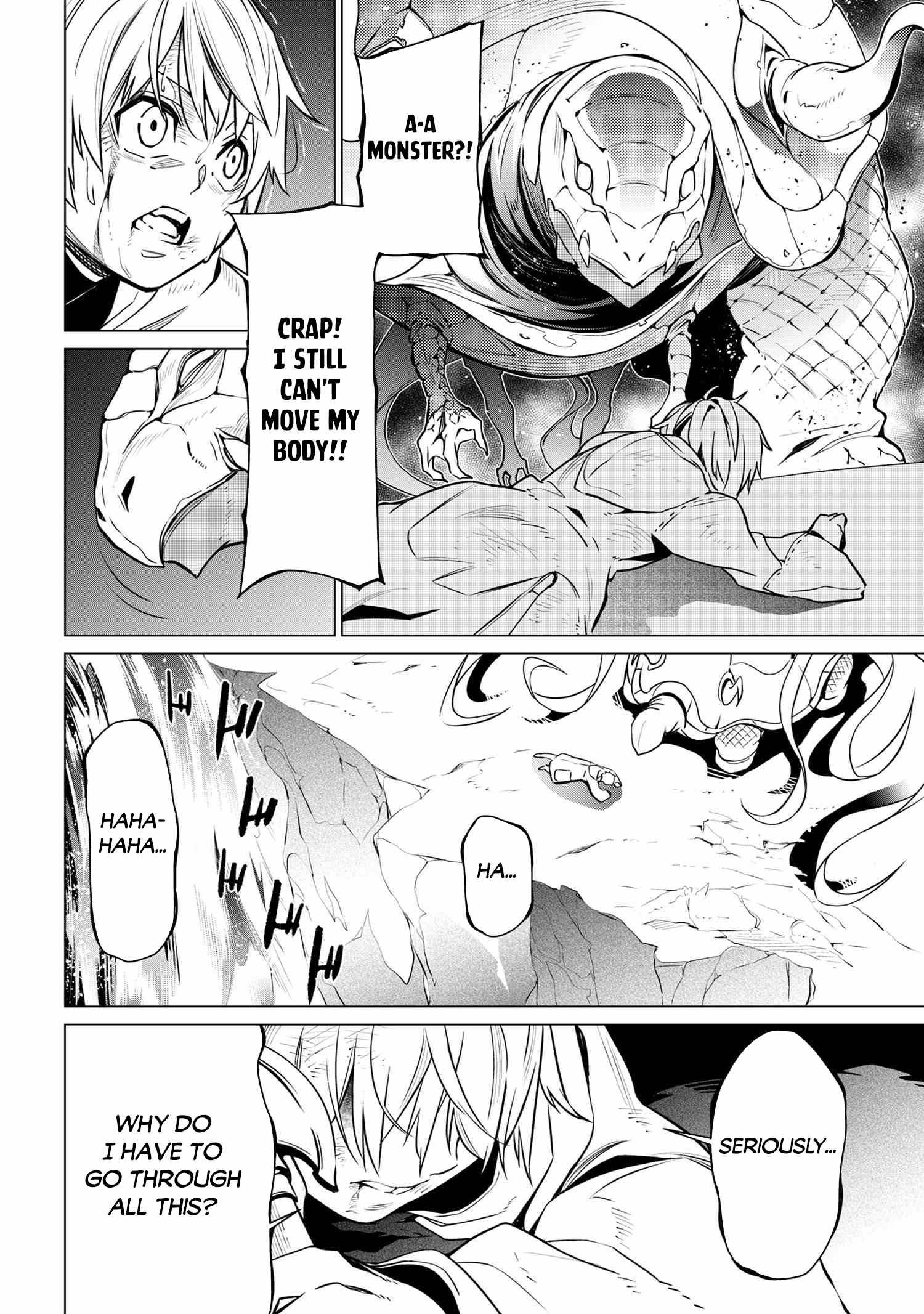 Page 47 of Chapter 1