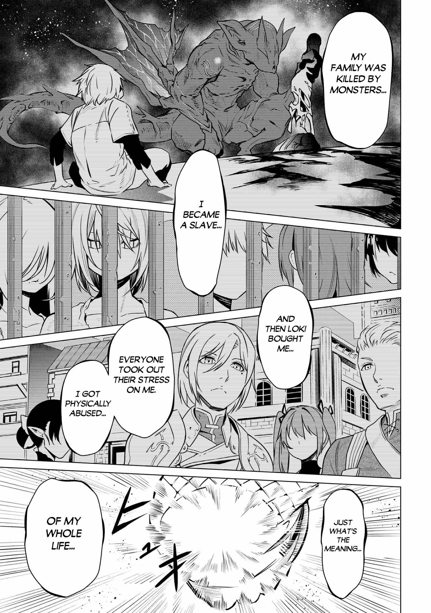 Page 48 of Chapter 1