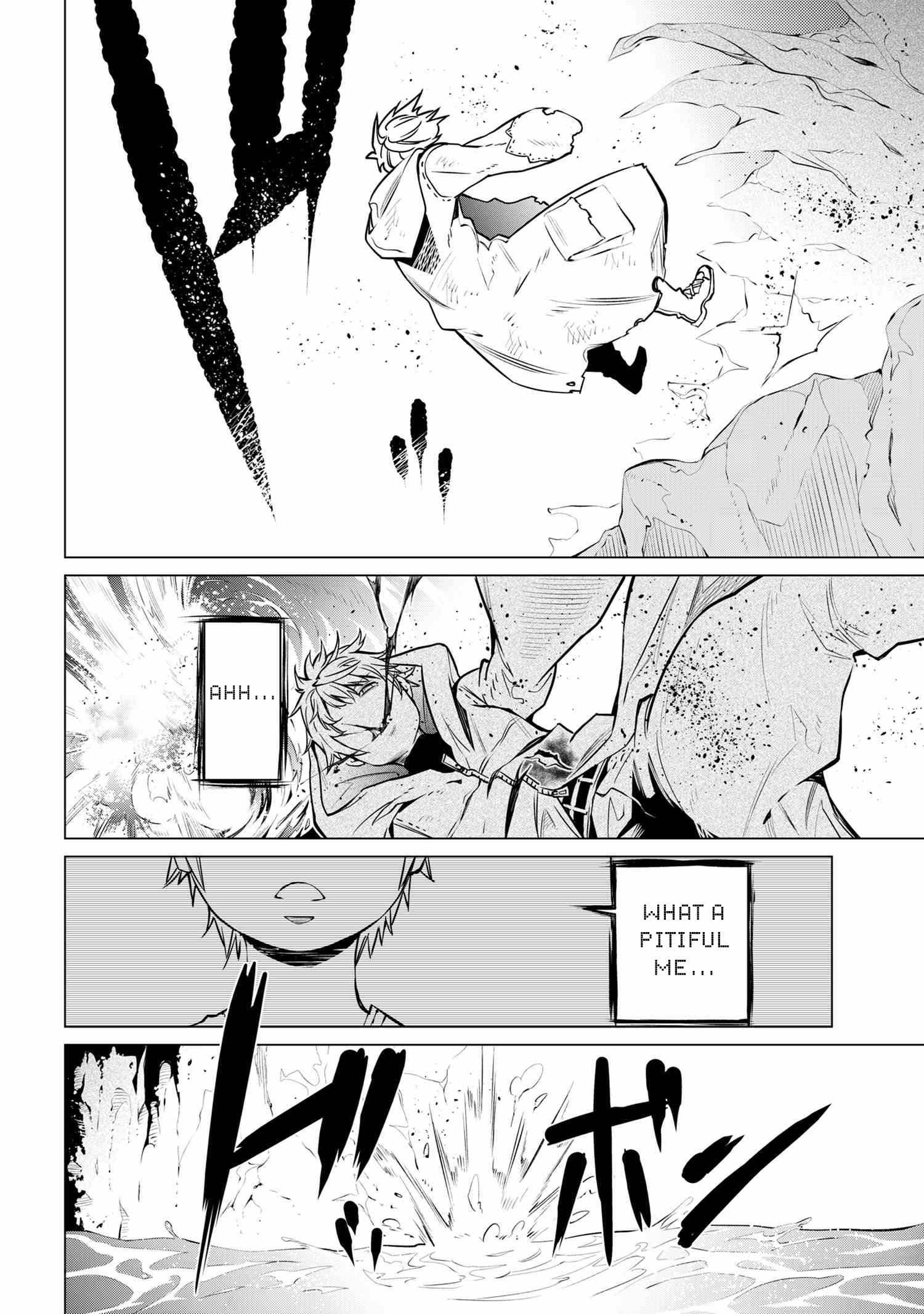 Page 49 of Chapter 1