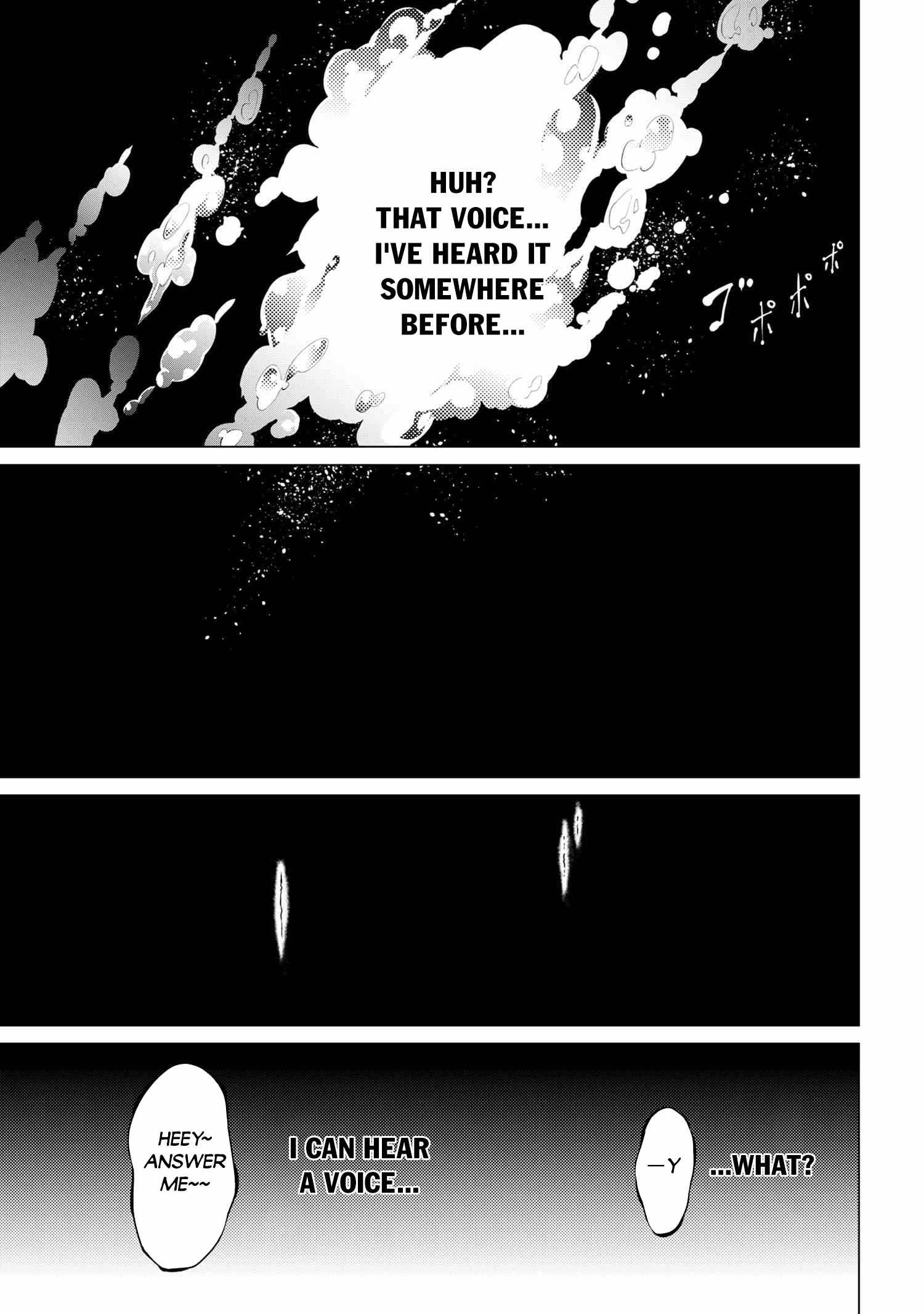 Page 50 of Chapter 1