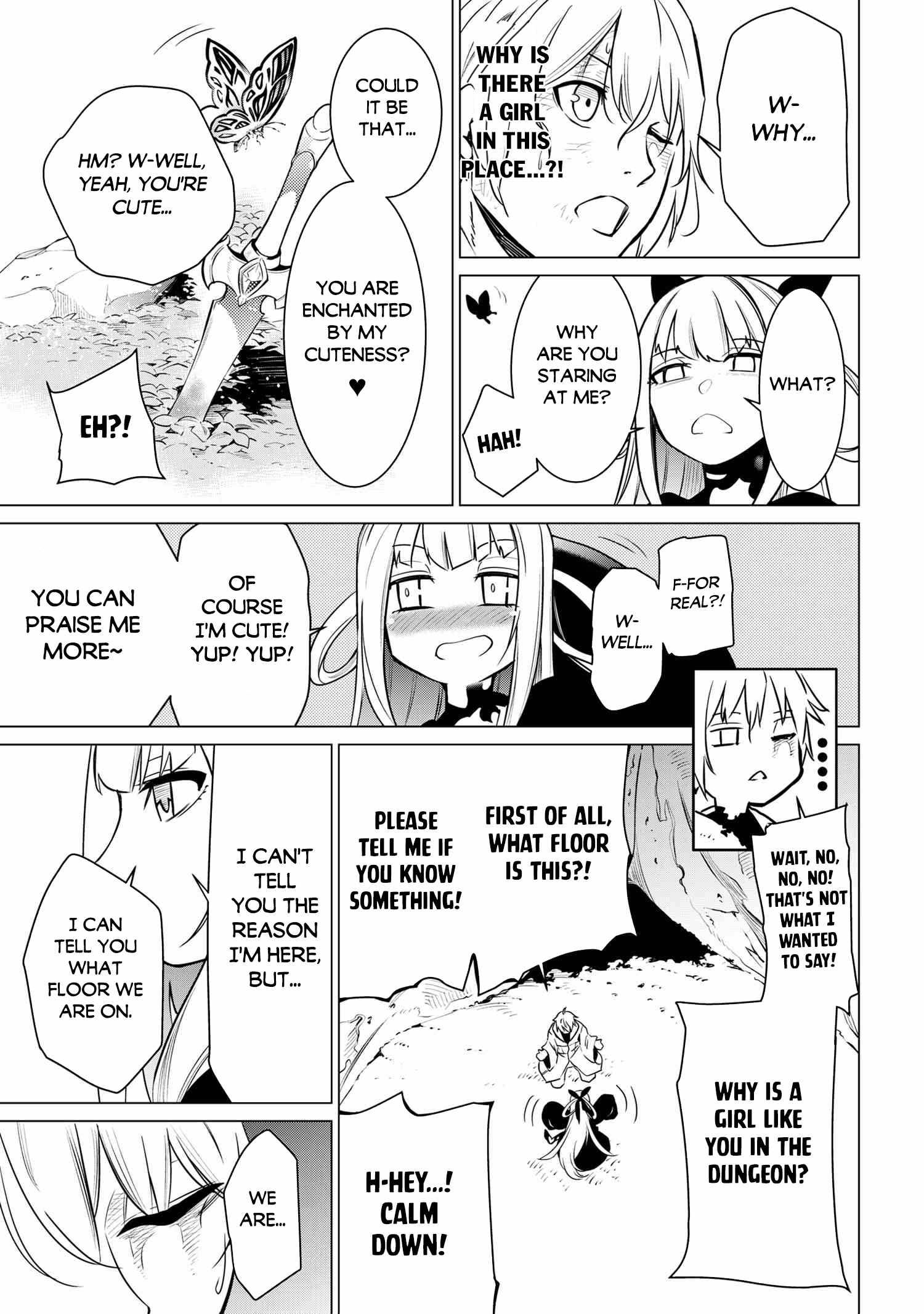 Page 52 of Chapter 1