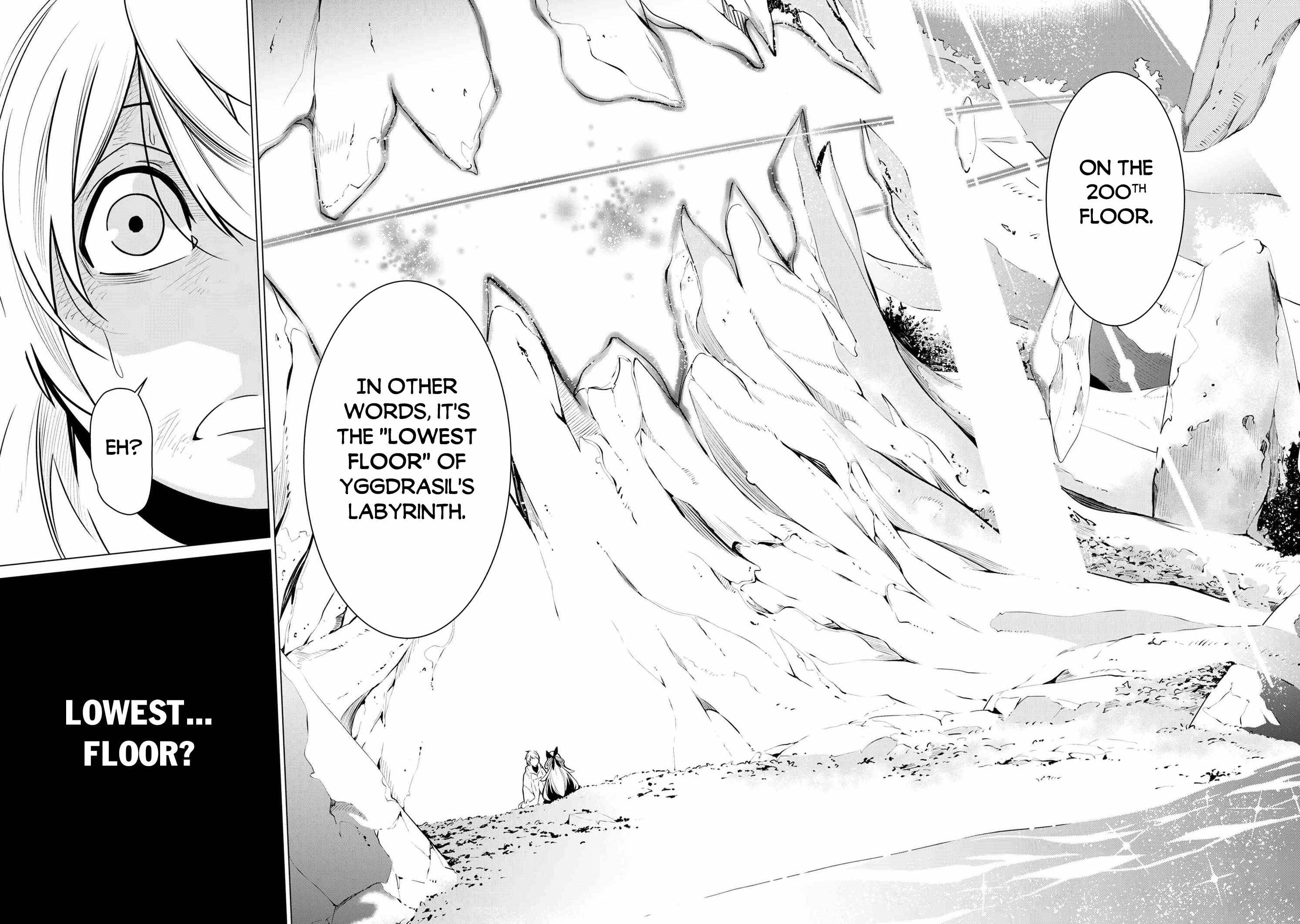 Page 53 of Chapter 1