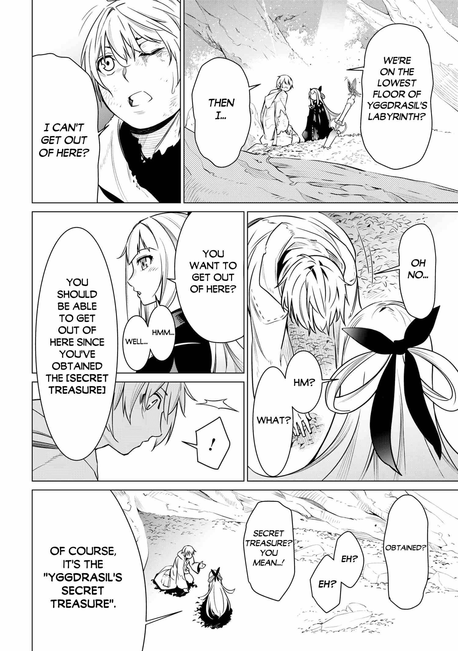 Page 54 of Chapter 1