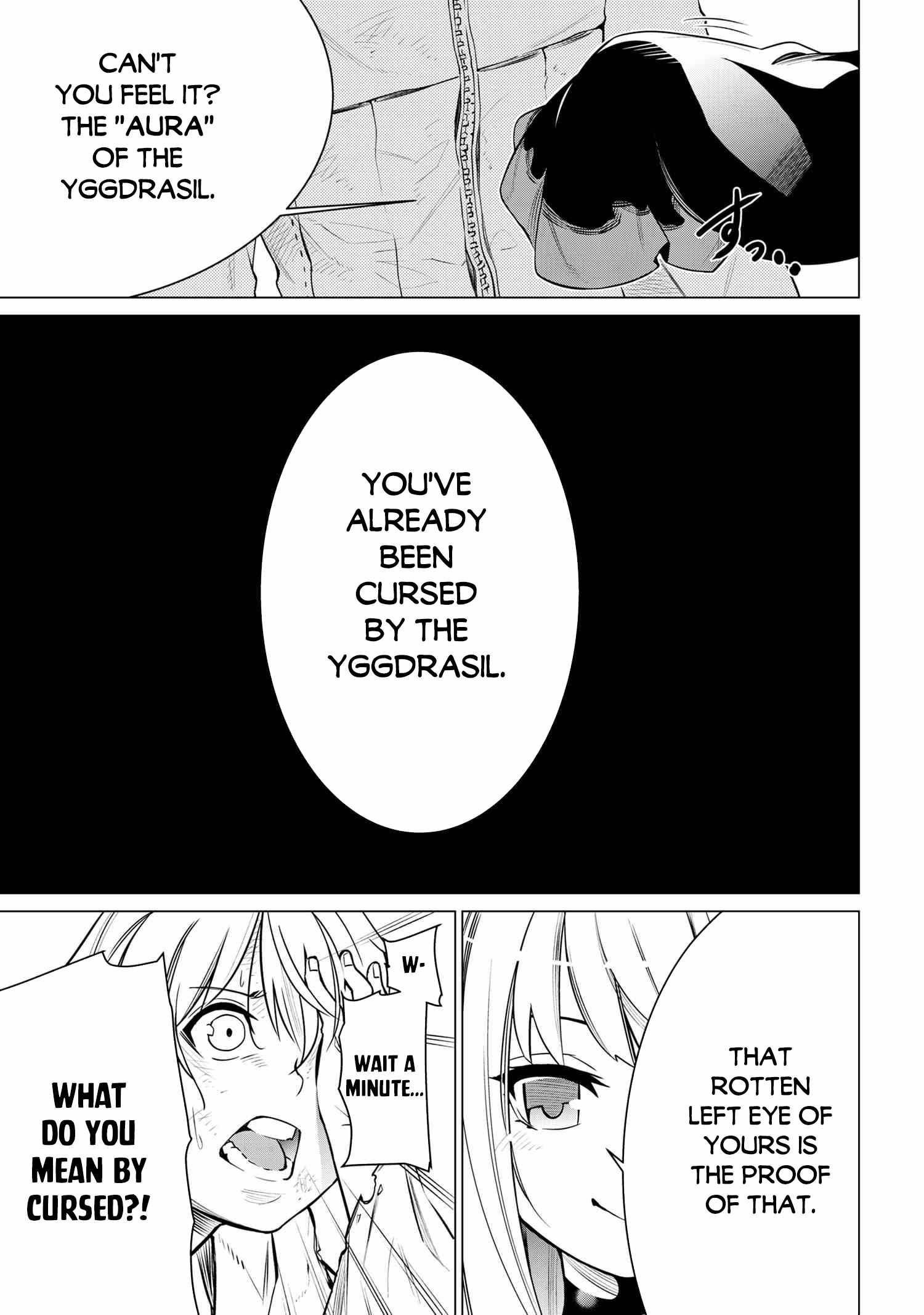 Page 55 of Chapter 1